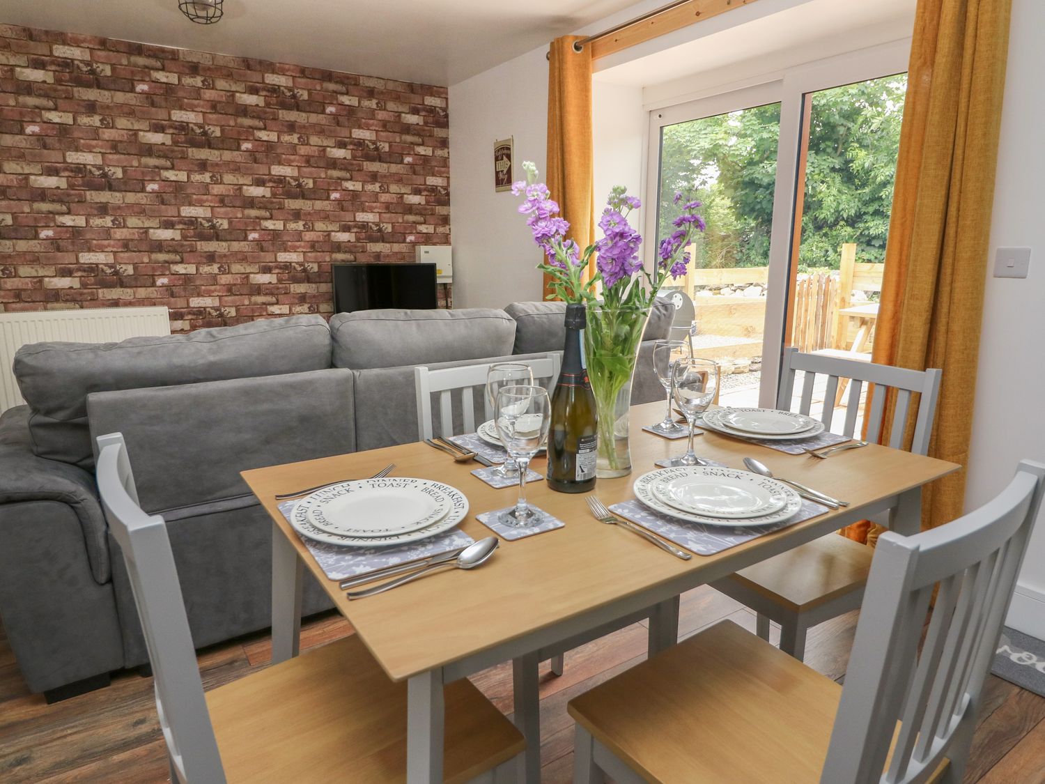 Property image 8 for SC1156659