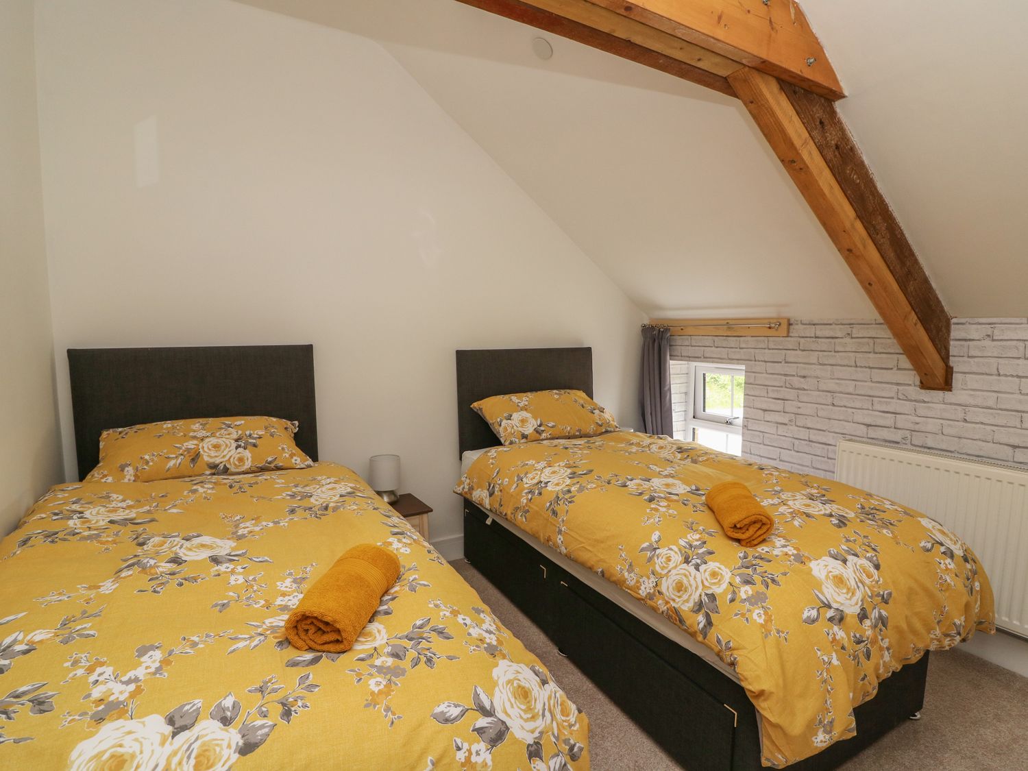 Property image 12 for SC1156659