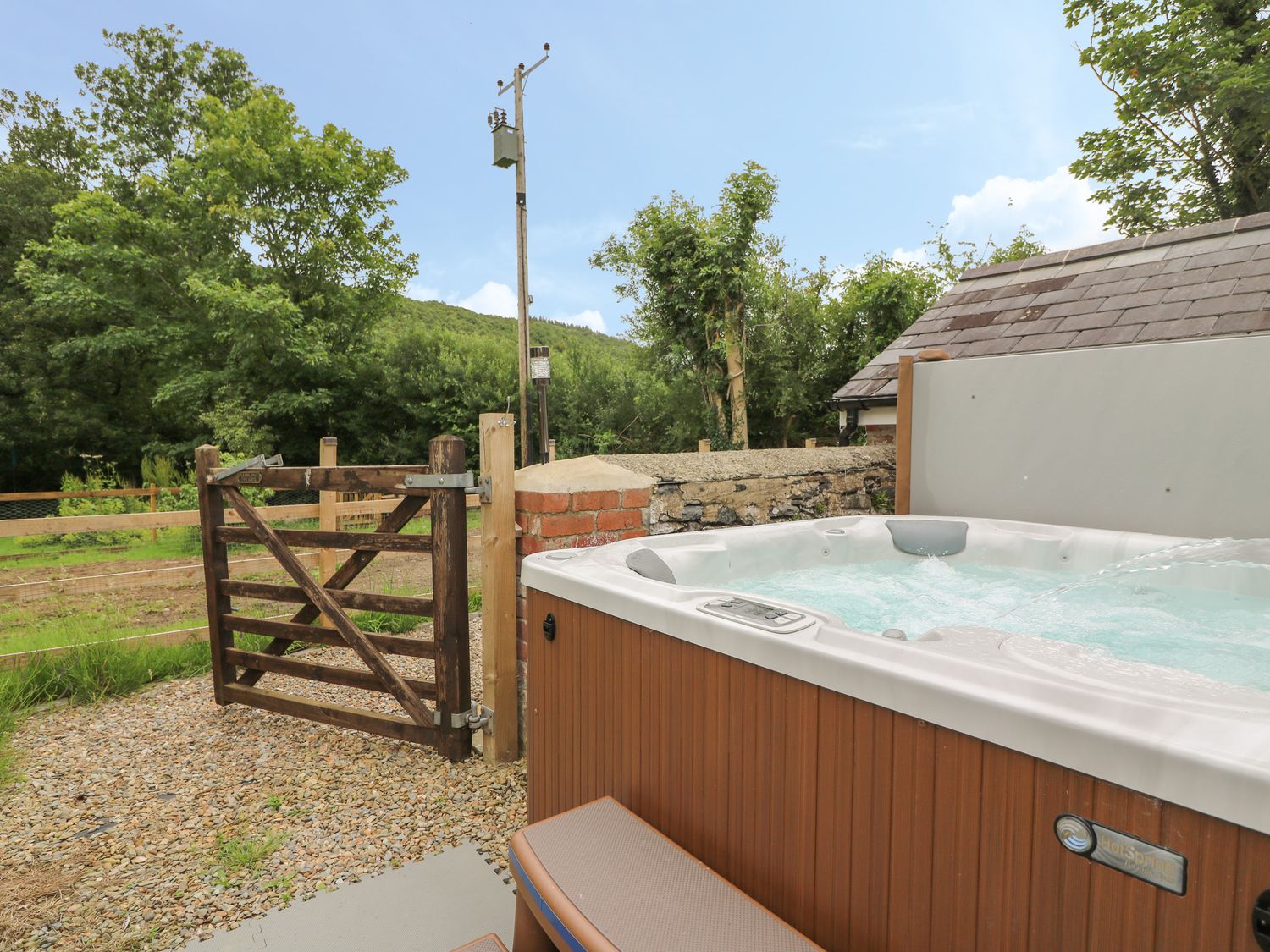 Property image 22 for SC1156659