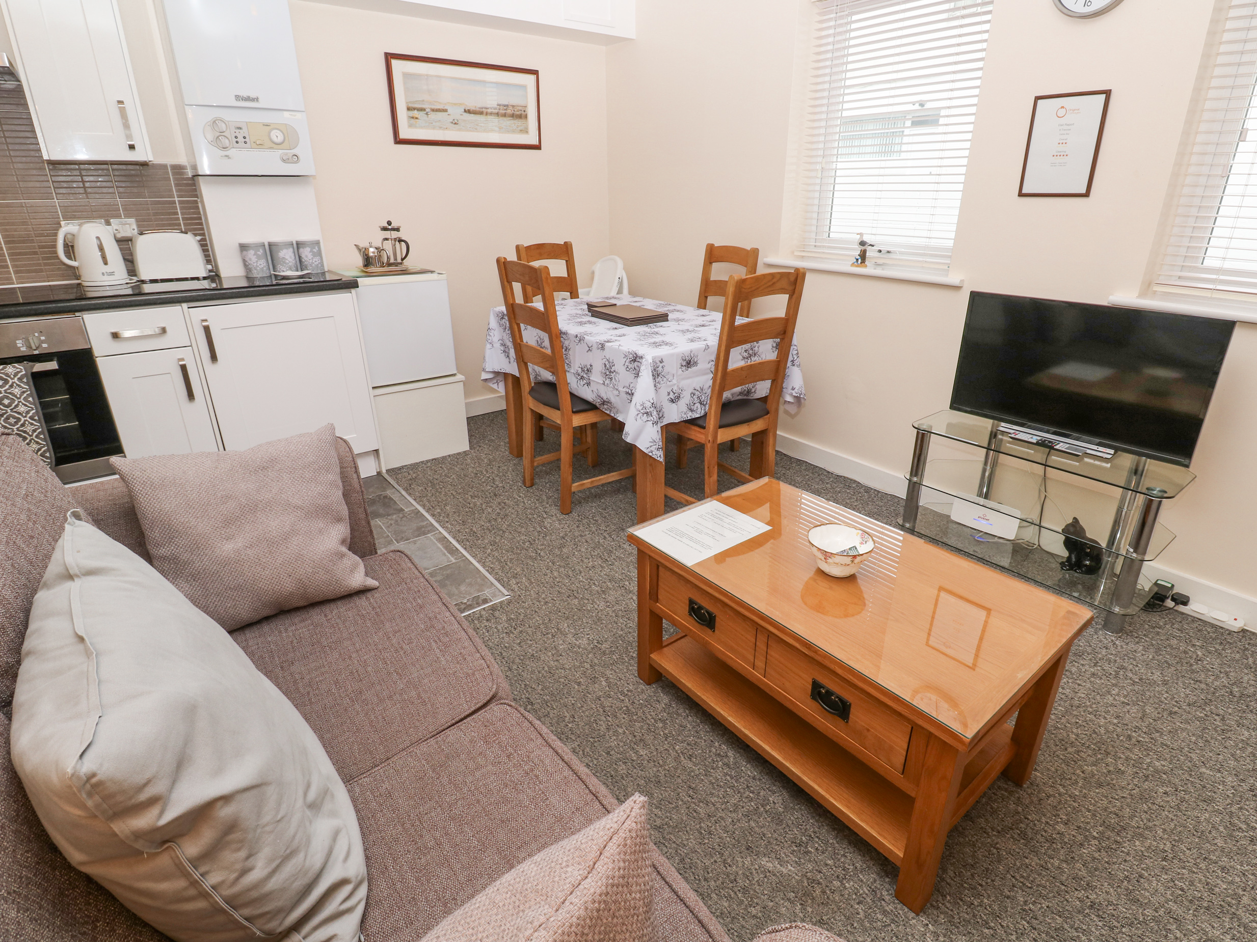 Property image 2 for SC1156666