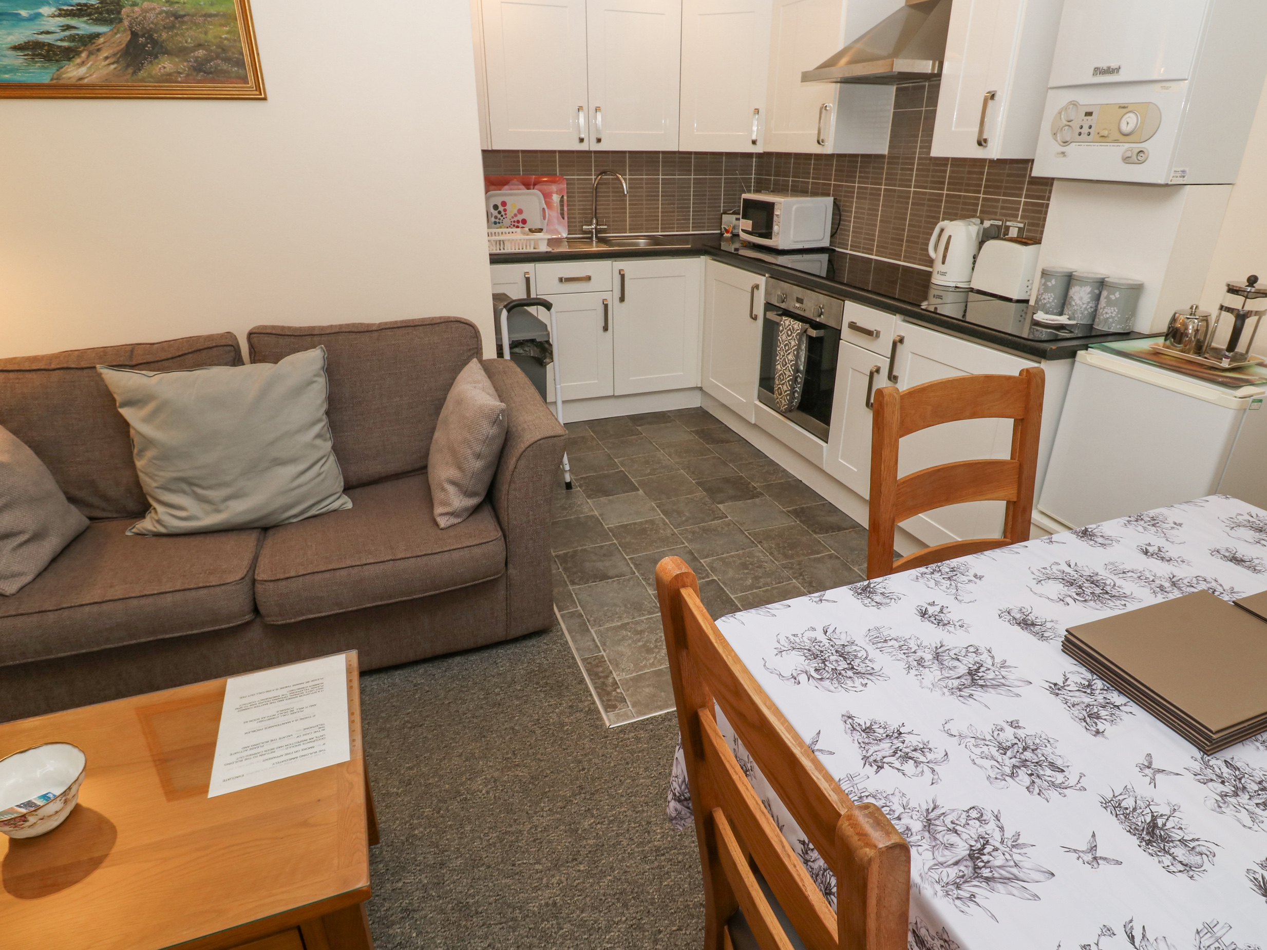 Property image 3 for SC1156666