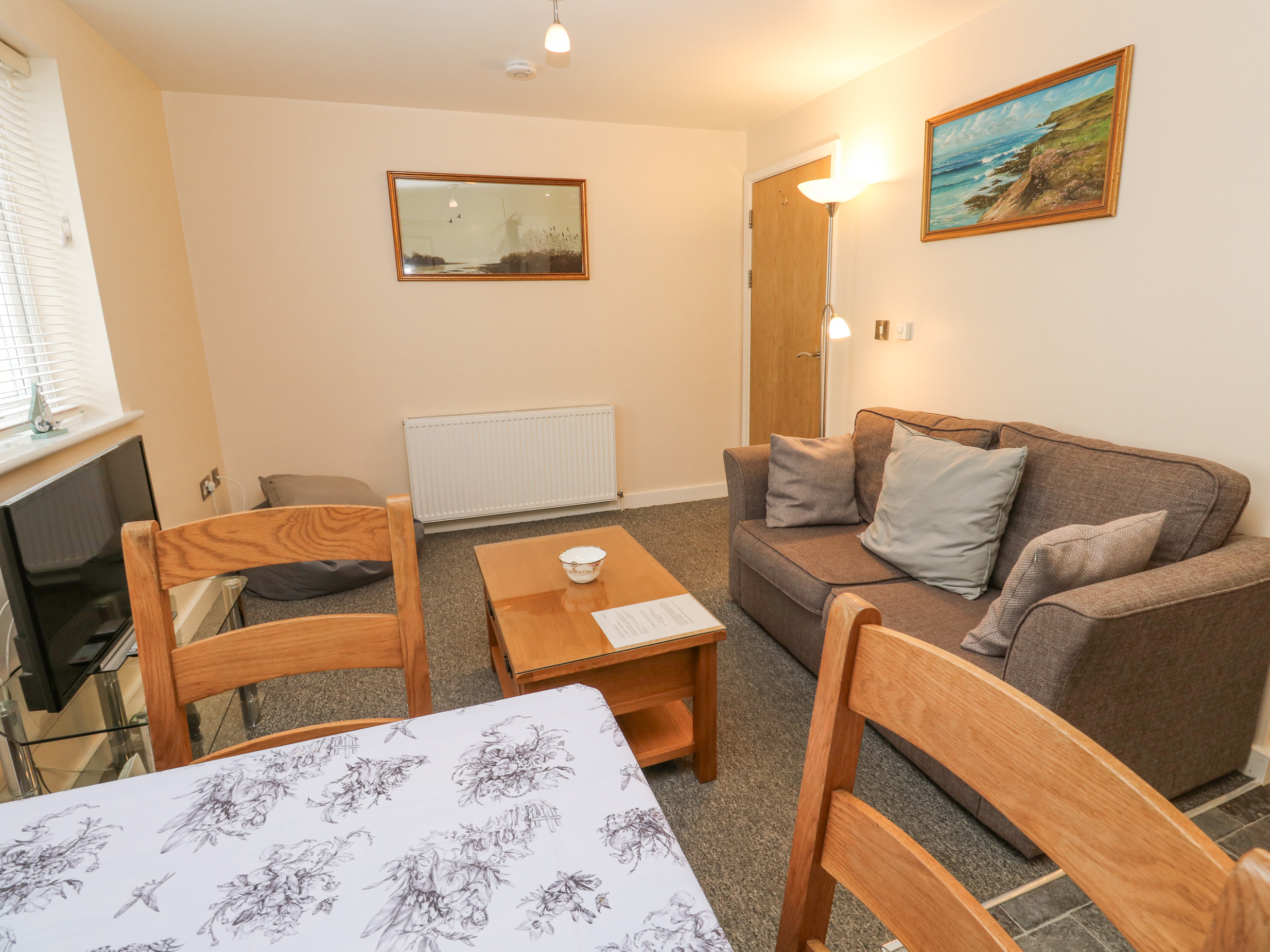 Property image 4 for SC1156666