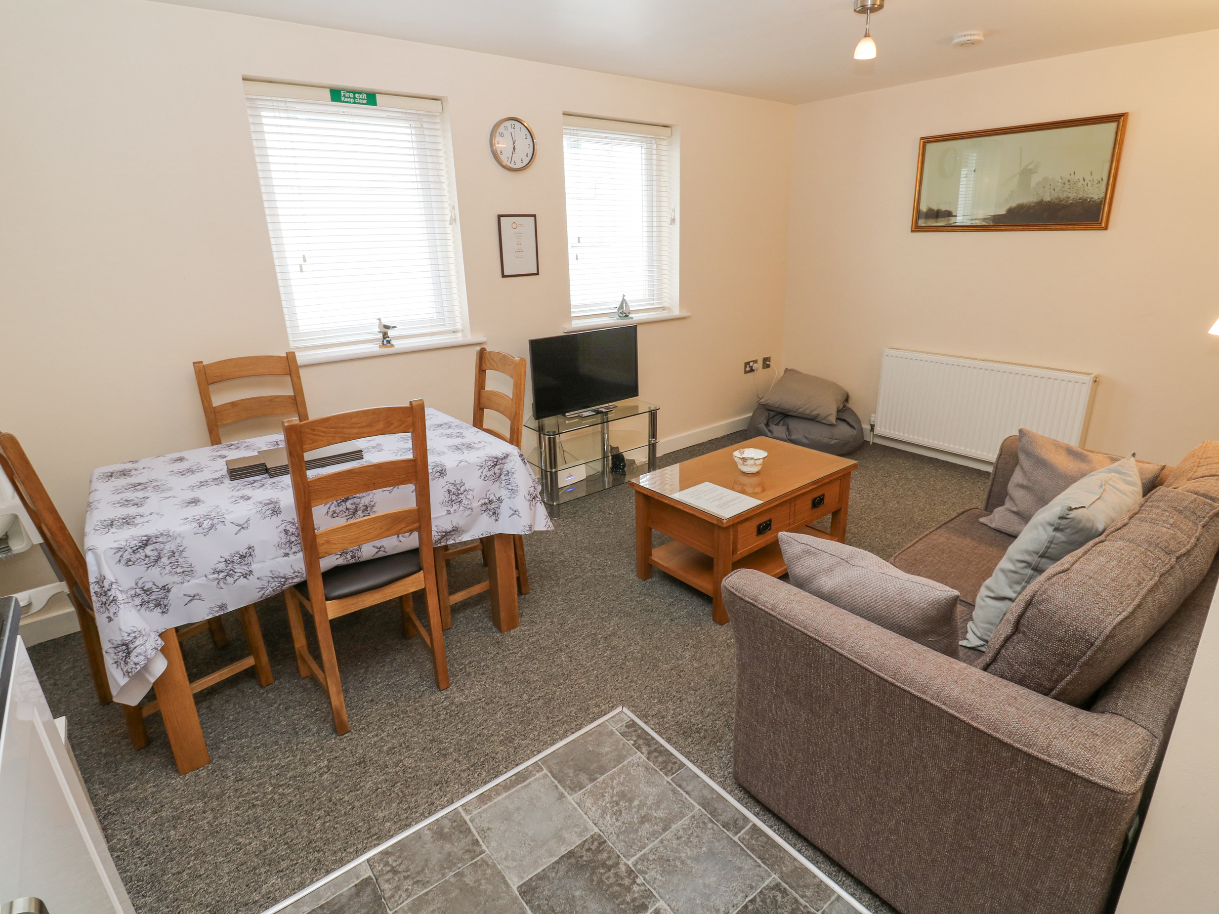 Property image 5 for SC1156666