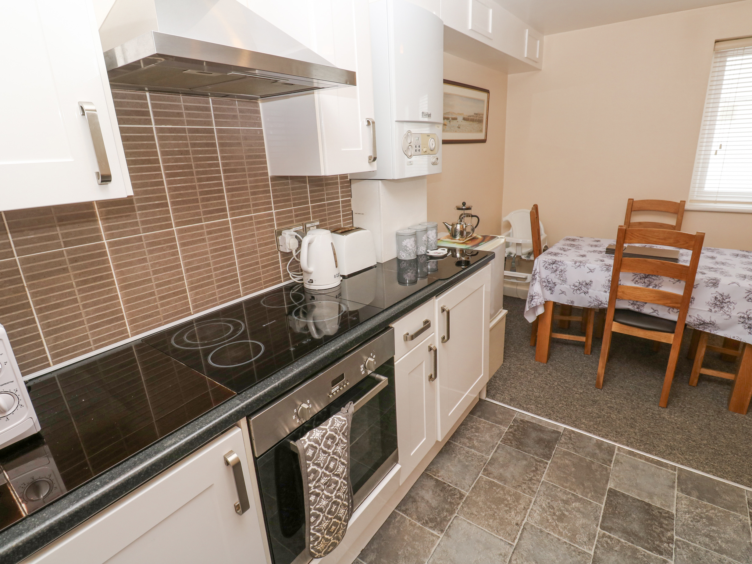 Property image 8 for SC1156666