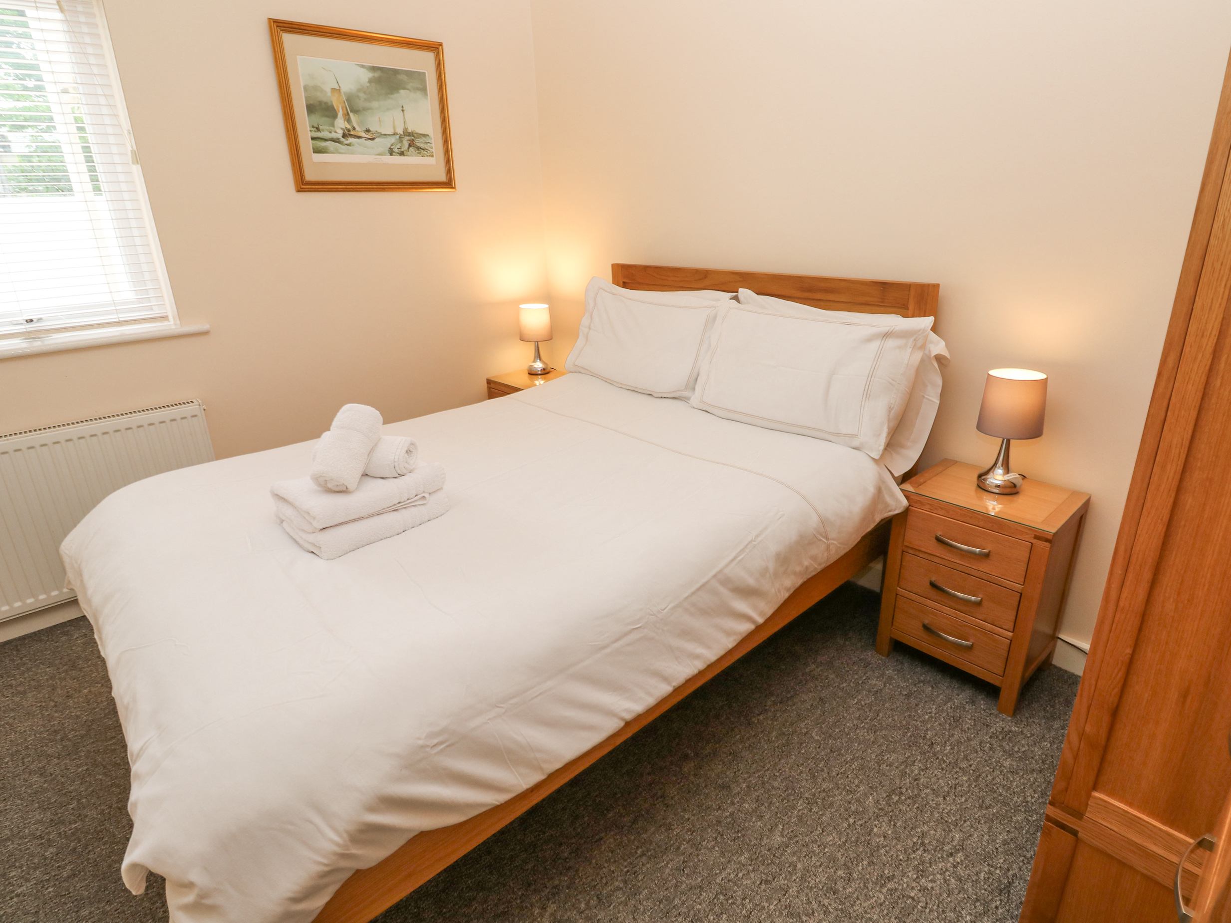 Property image 9 for SC1156666