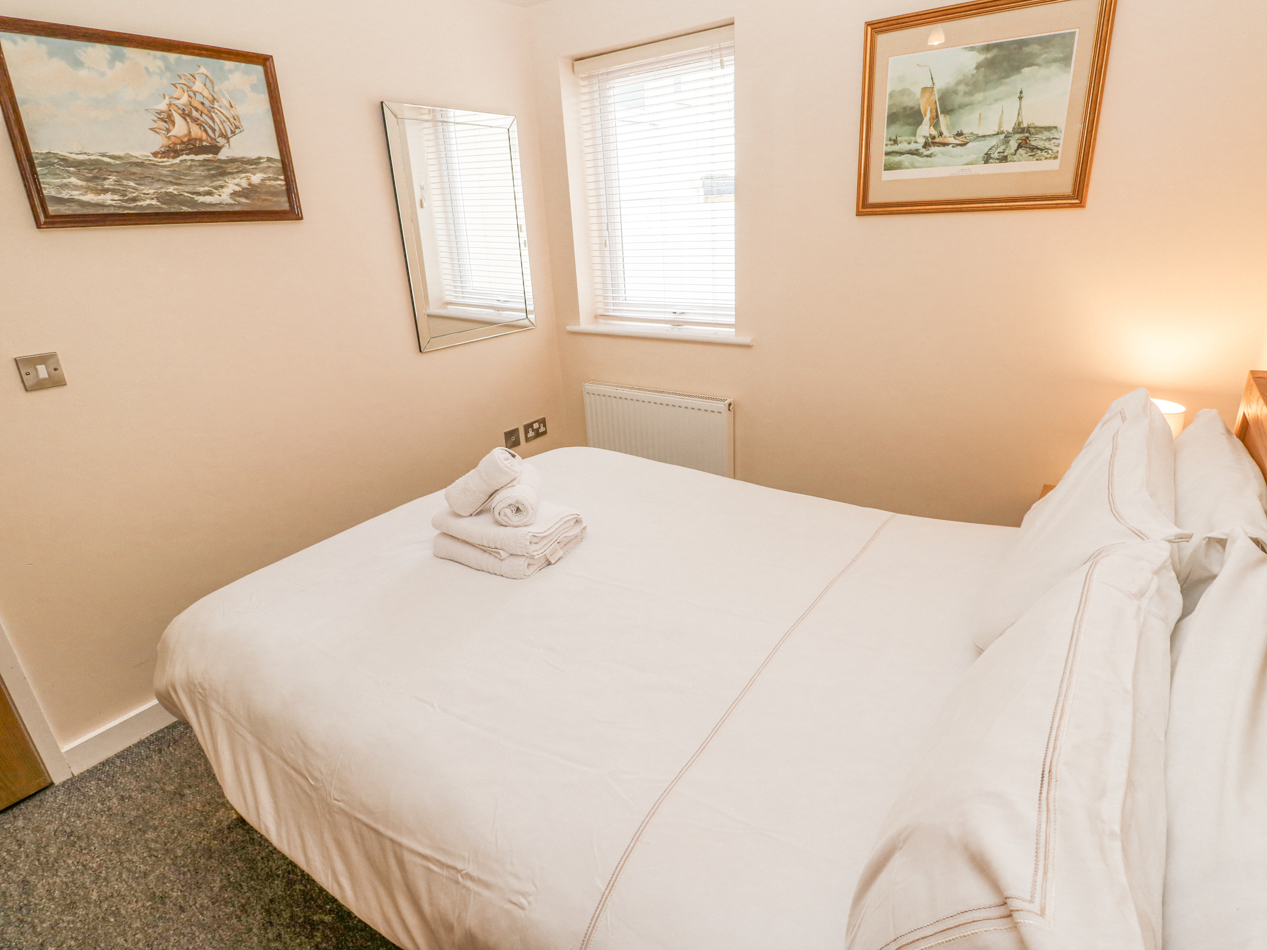 Property image 10 for SC1156666