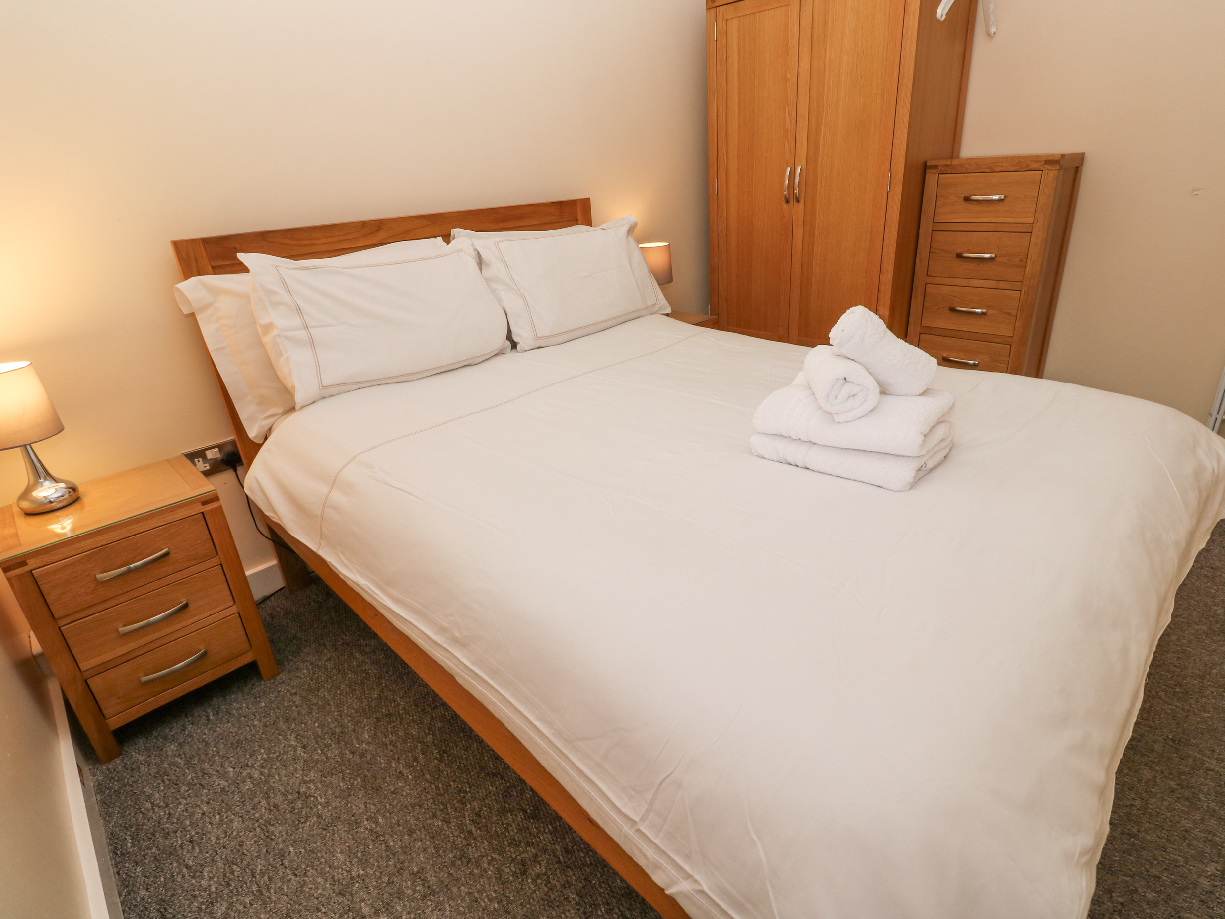 Property image 11 for SC1156666