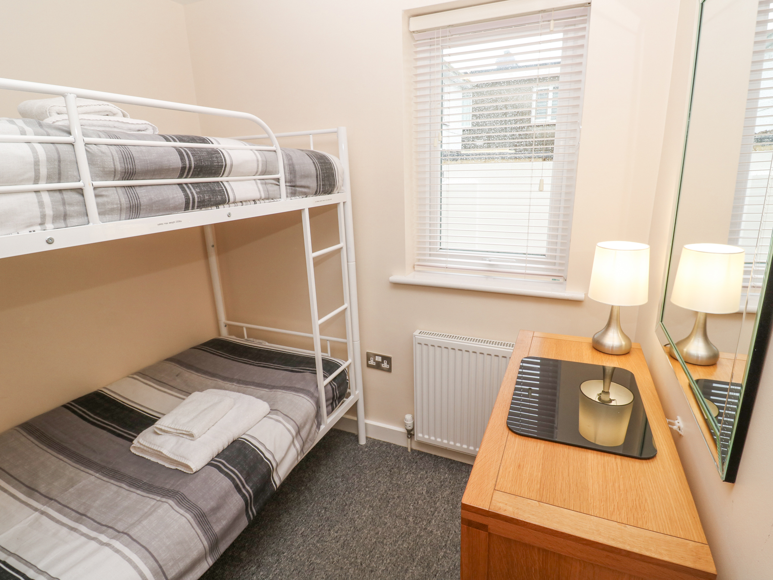 Property image 13 for SC1156666