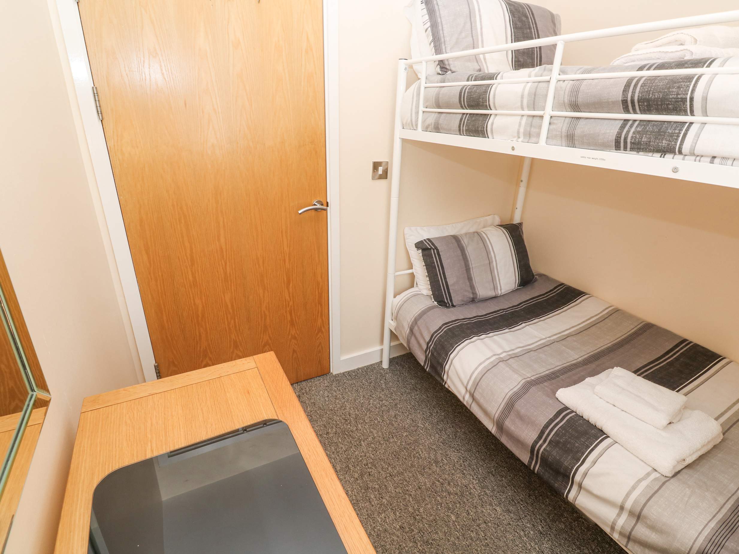 Property image 14 for SC1156666