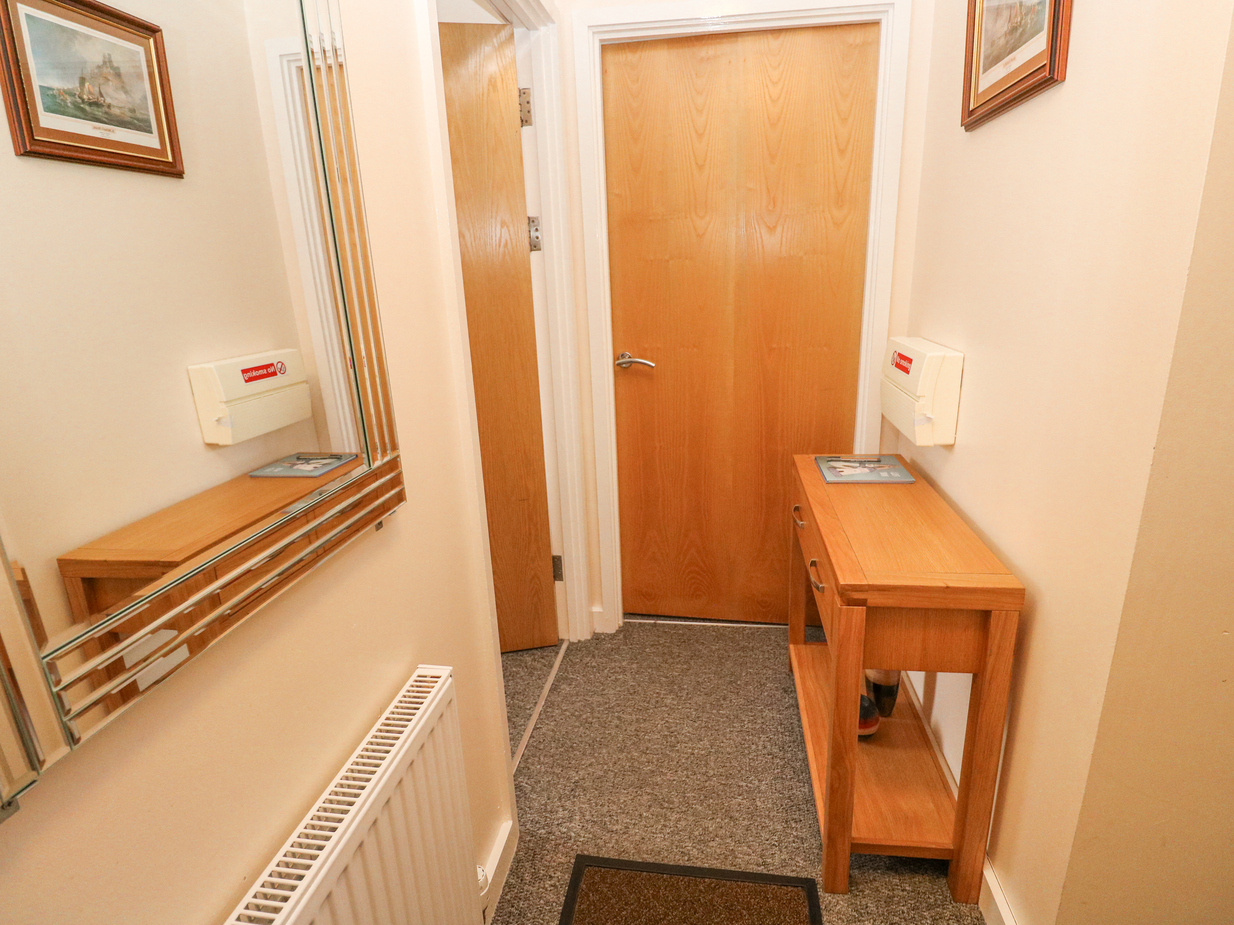 Property image 18 for SC1156666