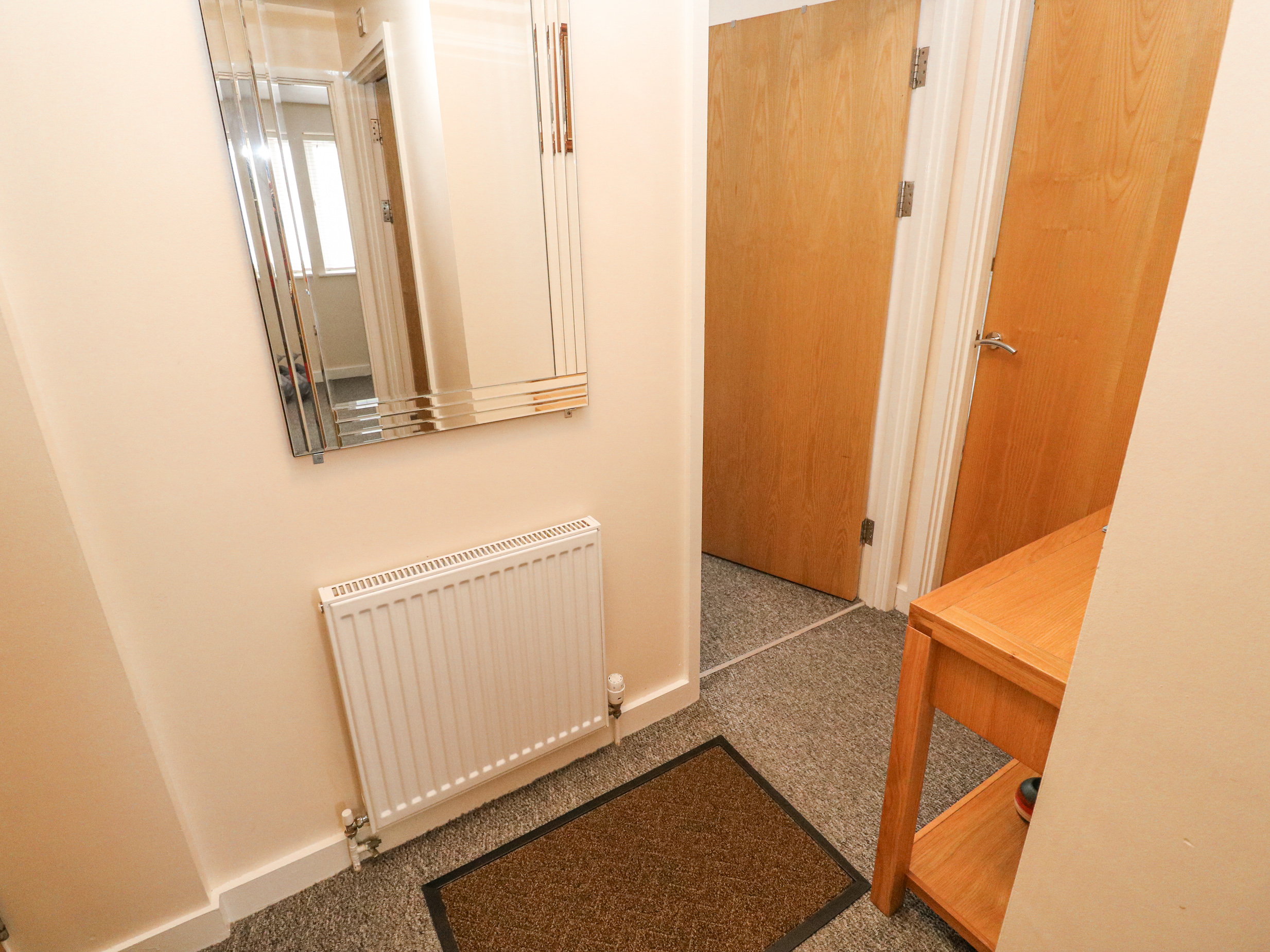 Property image 19 for SC1156666