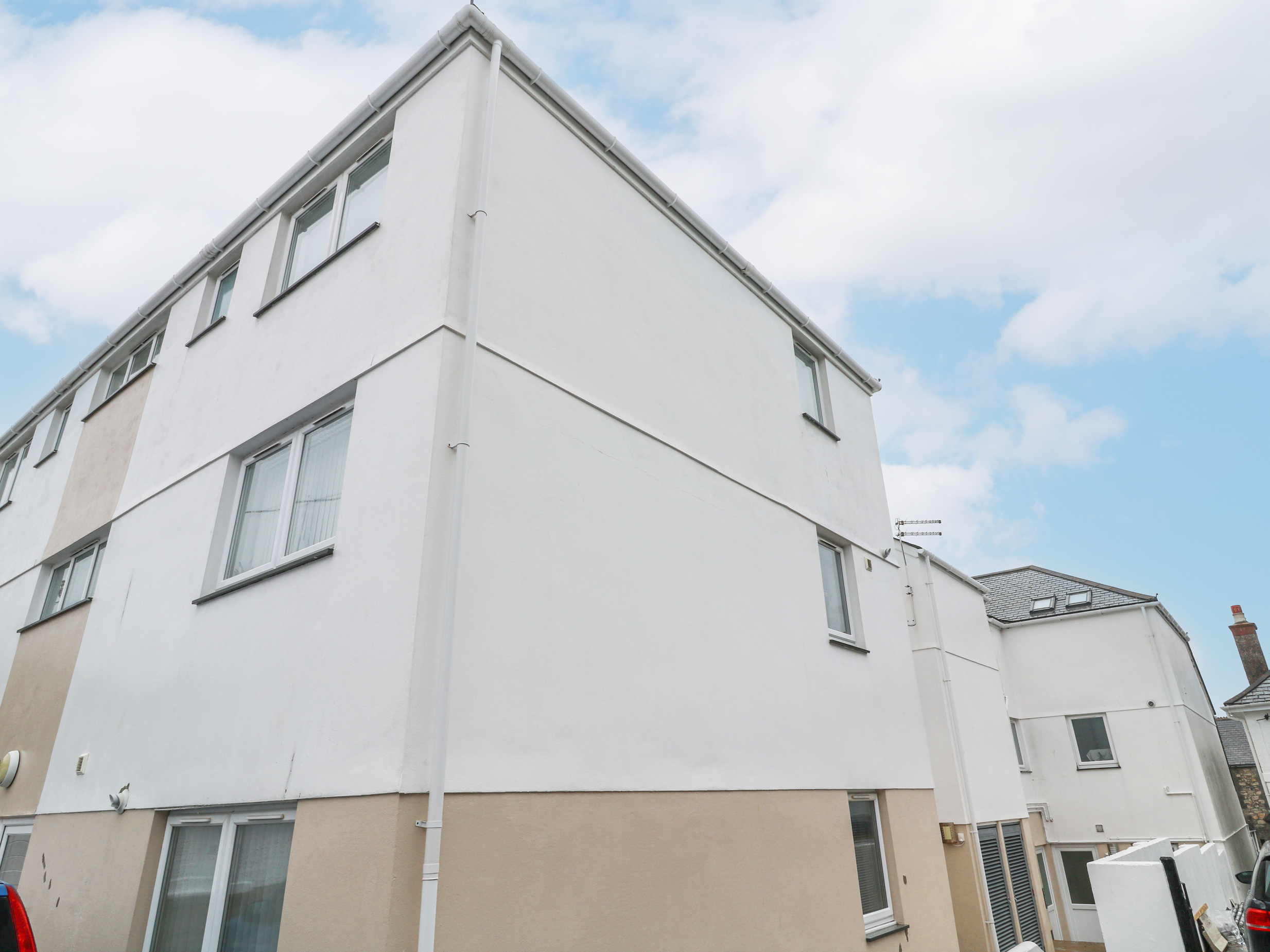 Property image 20 for SC1156666