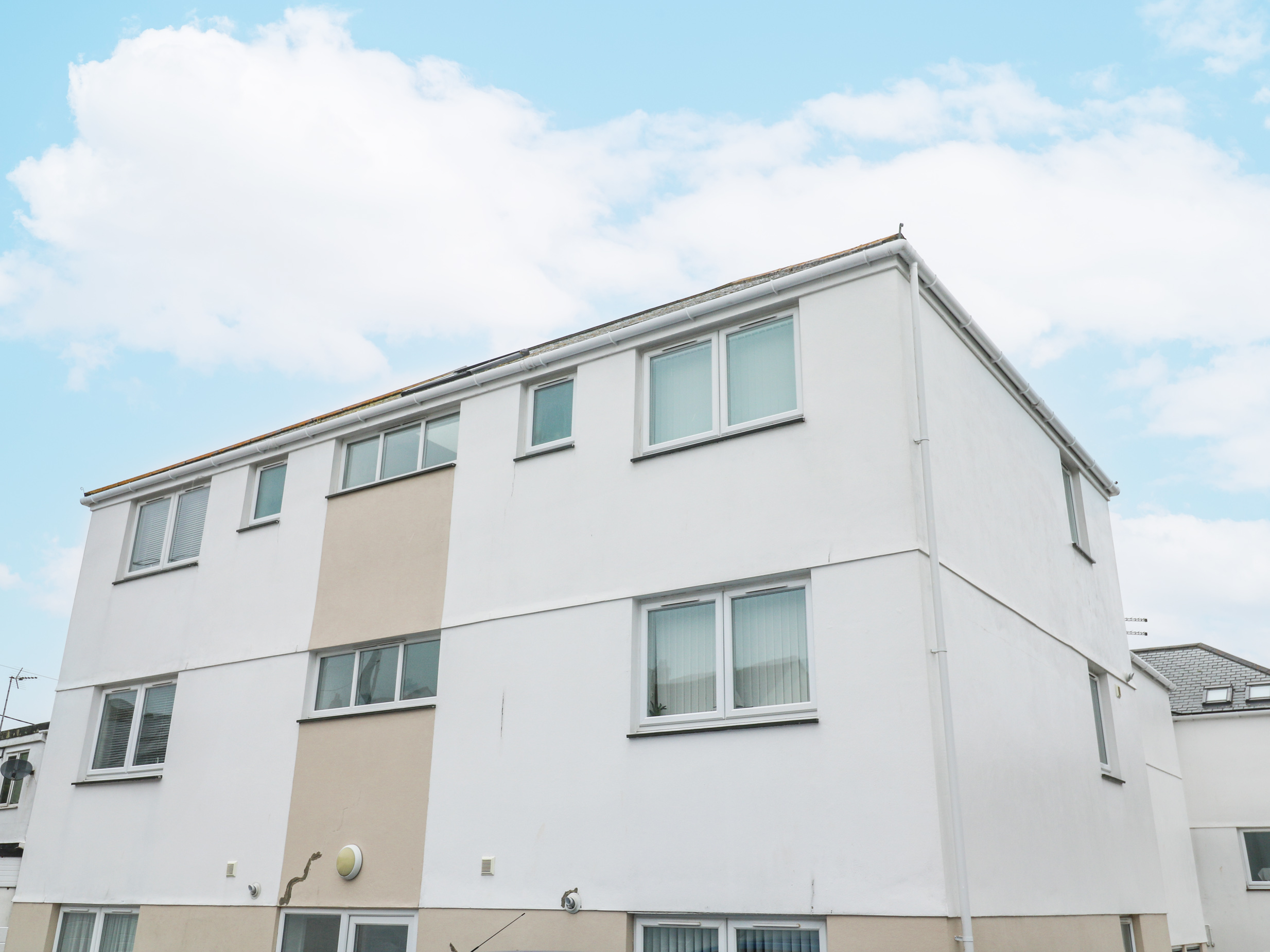 Property image 21 for SC1156666