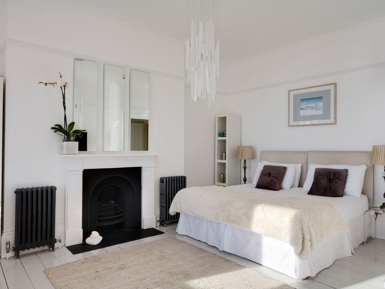 Property image 28 for SC1156731