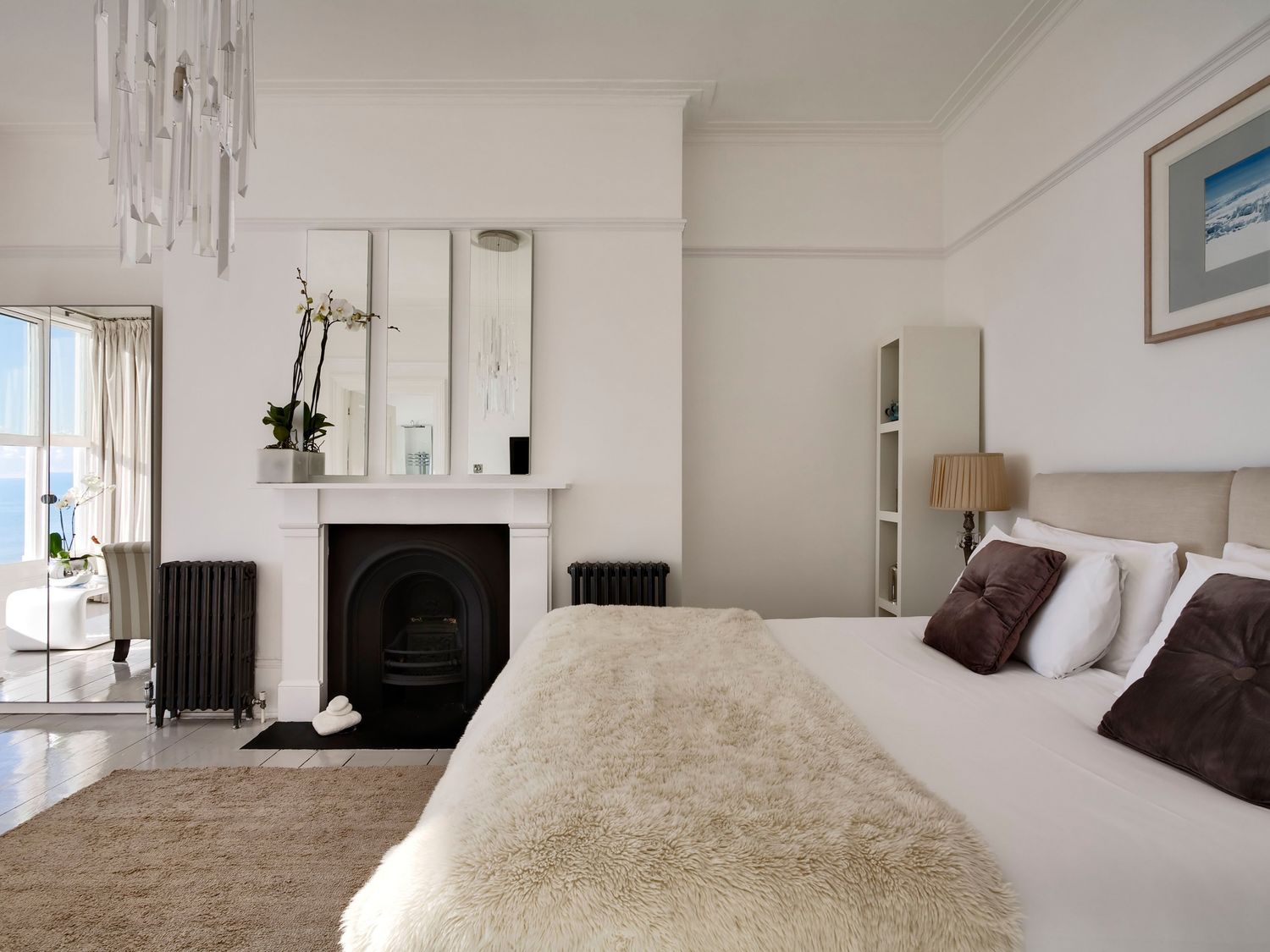 Property image 30 for SC1156731