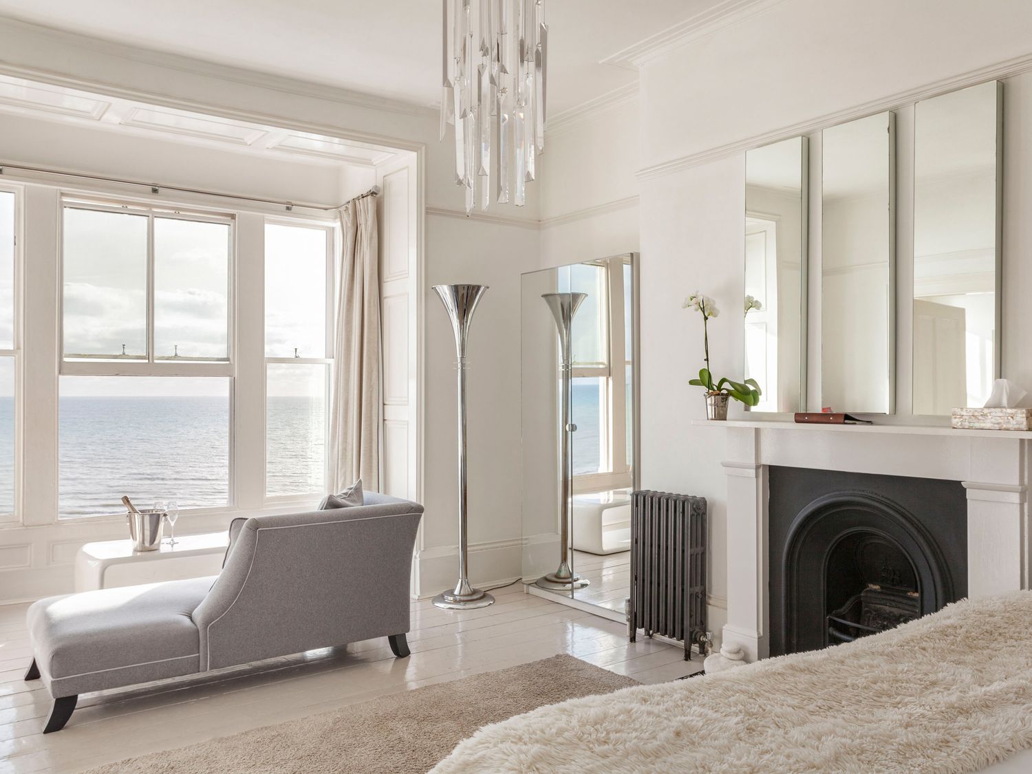 Property image 31 for SC1156731