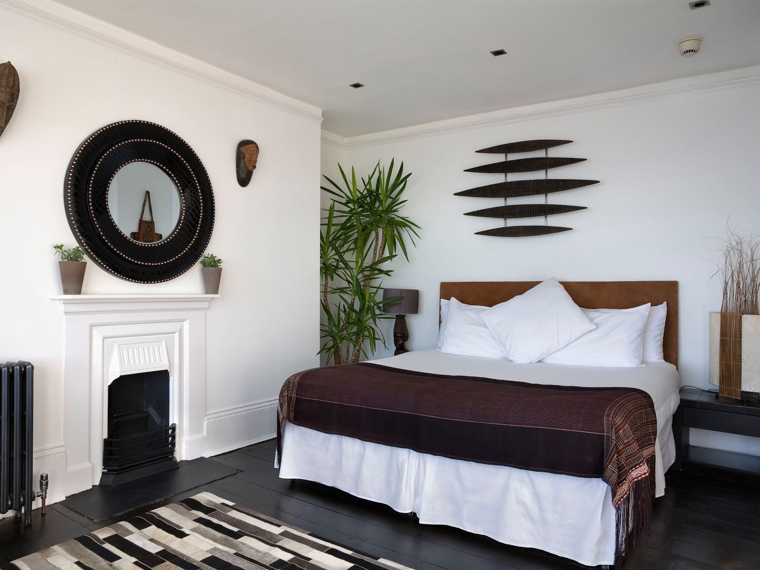 Property image 35 for SC1156731