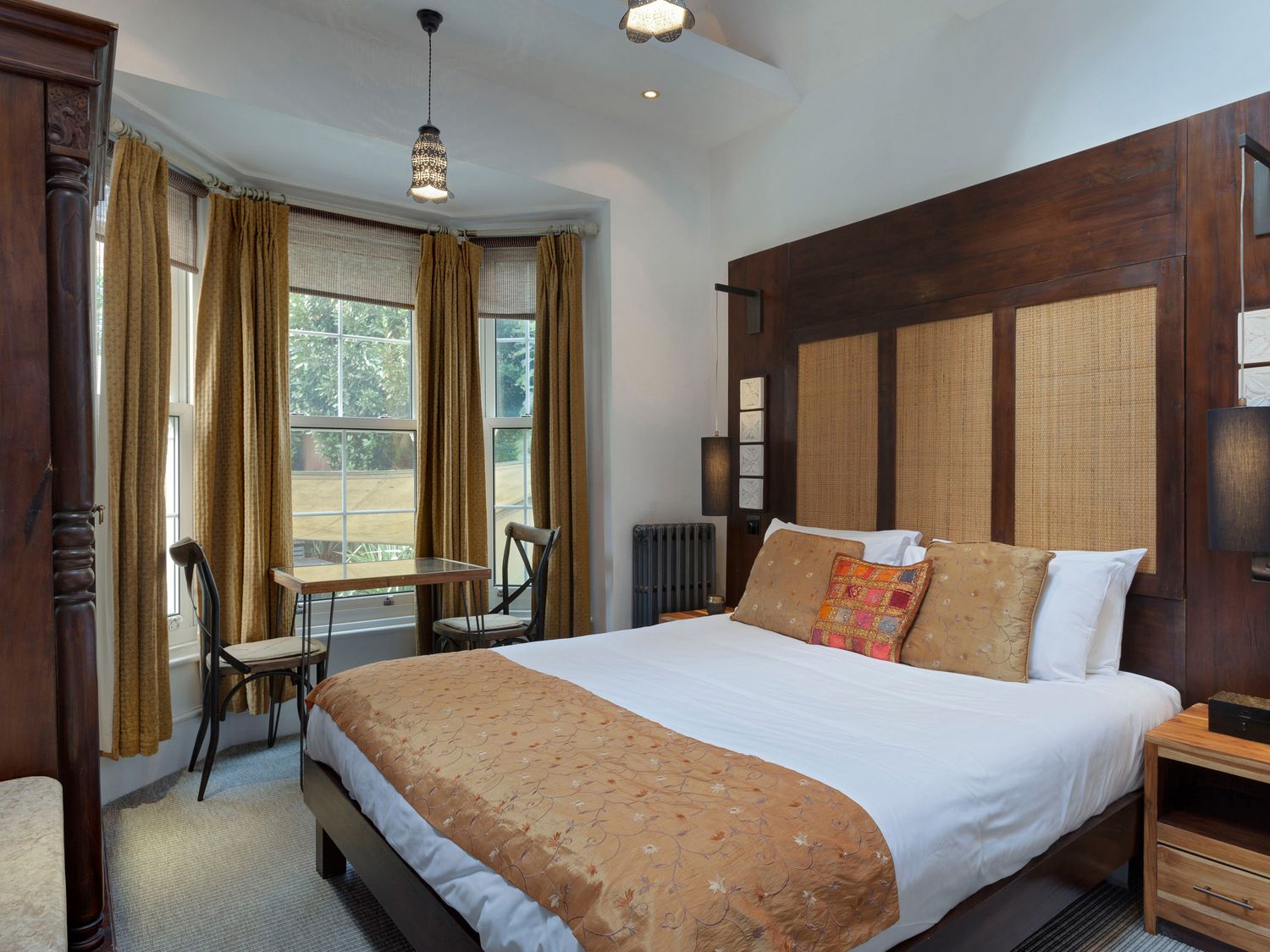 Property image 38 for SC1156731