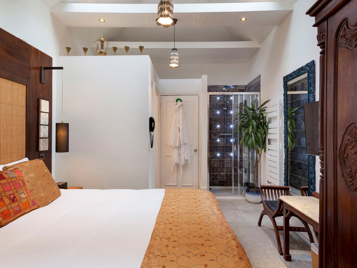 Property image 39 for SC1156731