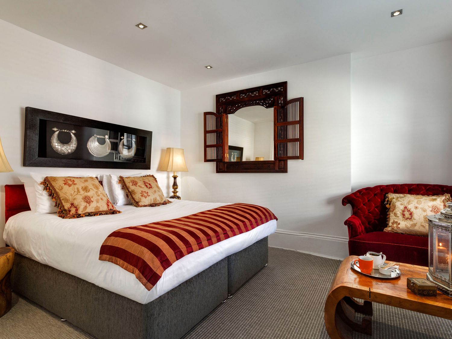 Property image 40 for SC1156731