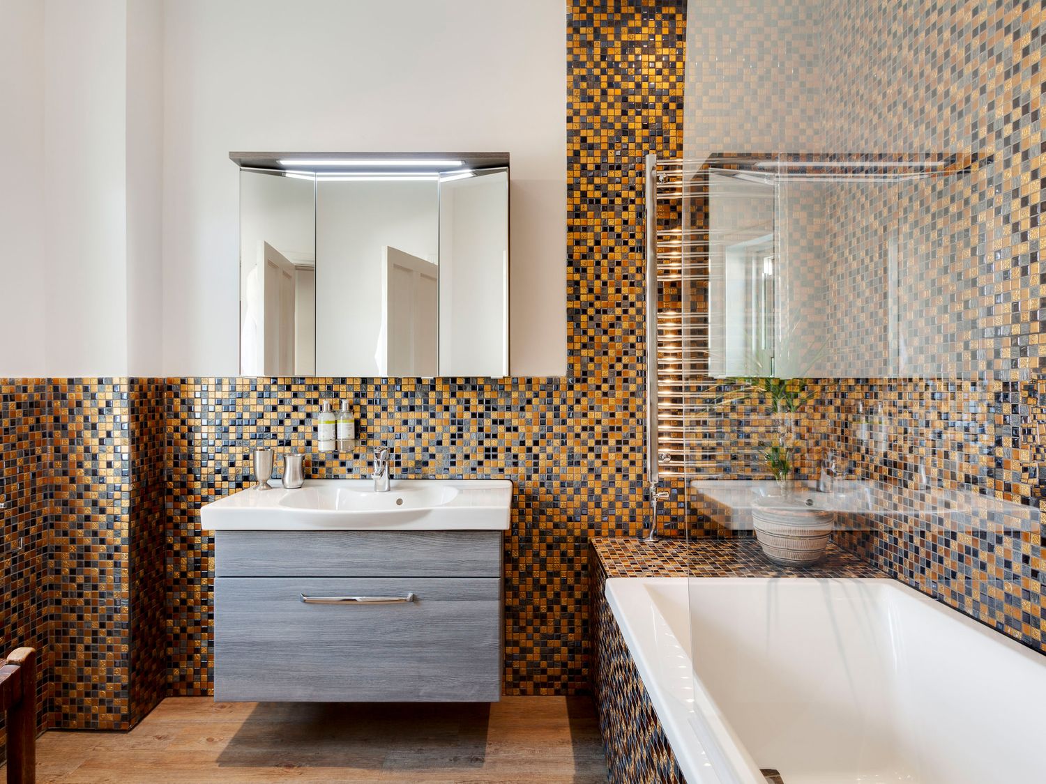 Property image 42 for SC1156731