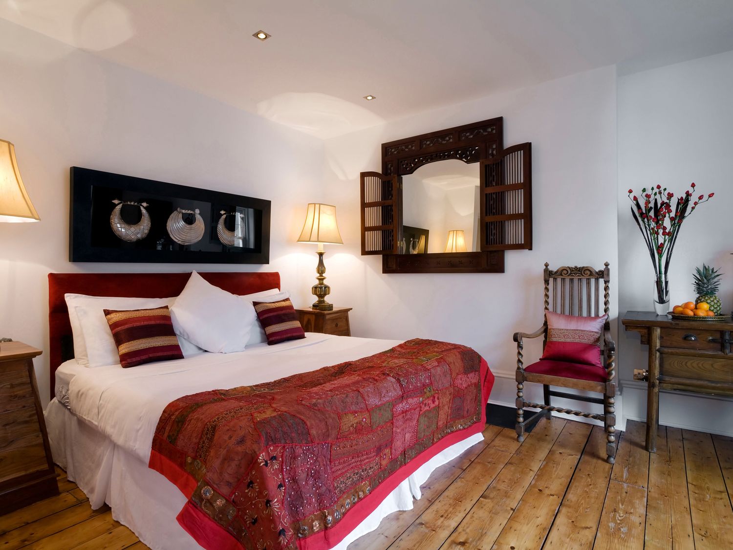 Property image 43 for SC1156731