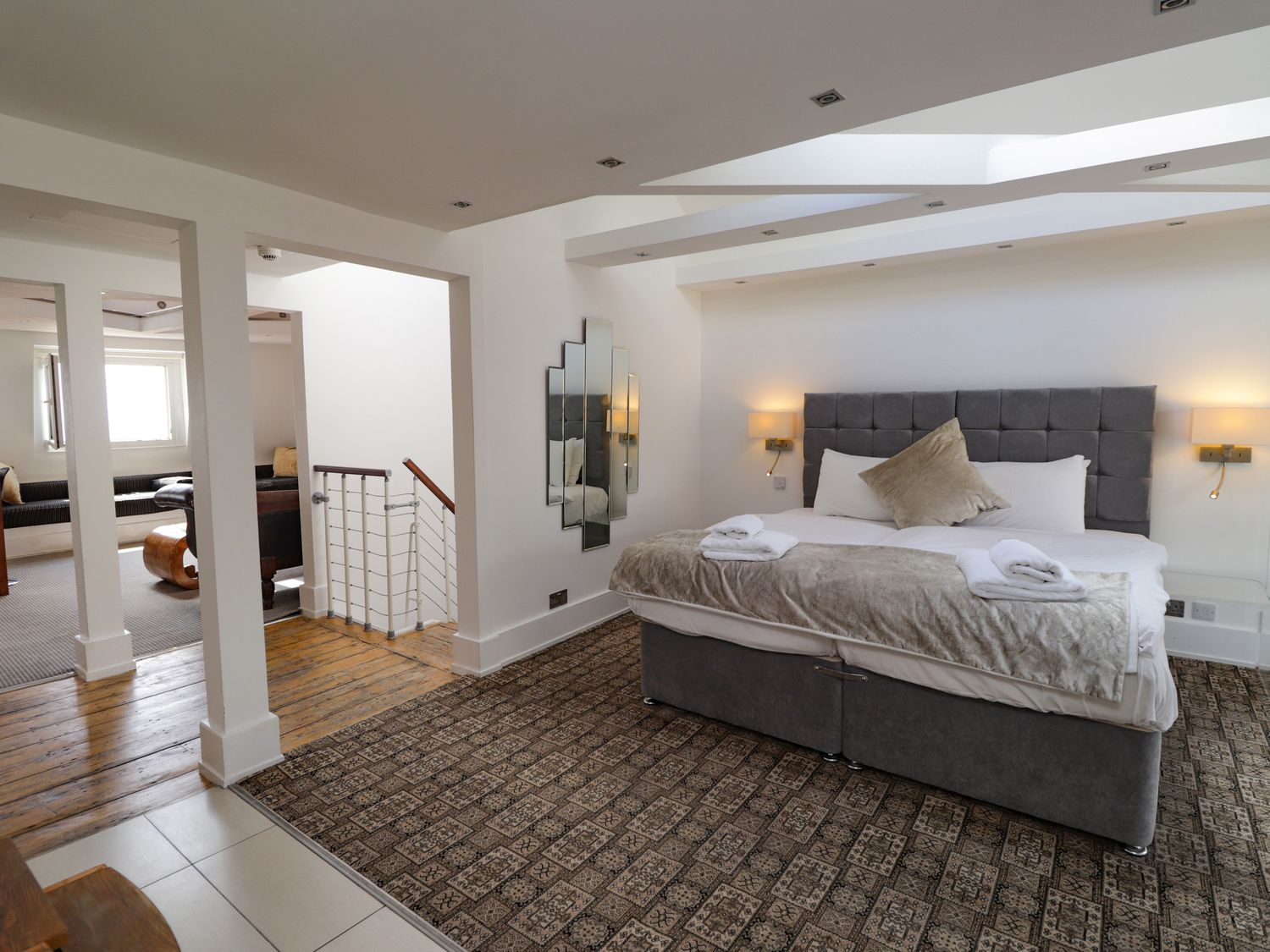 Property image 44 for SC1156731