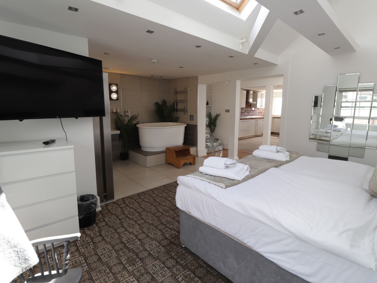 Property image 45 for SC1156731