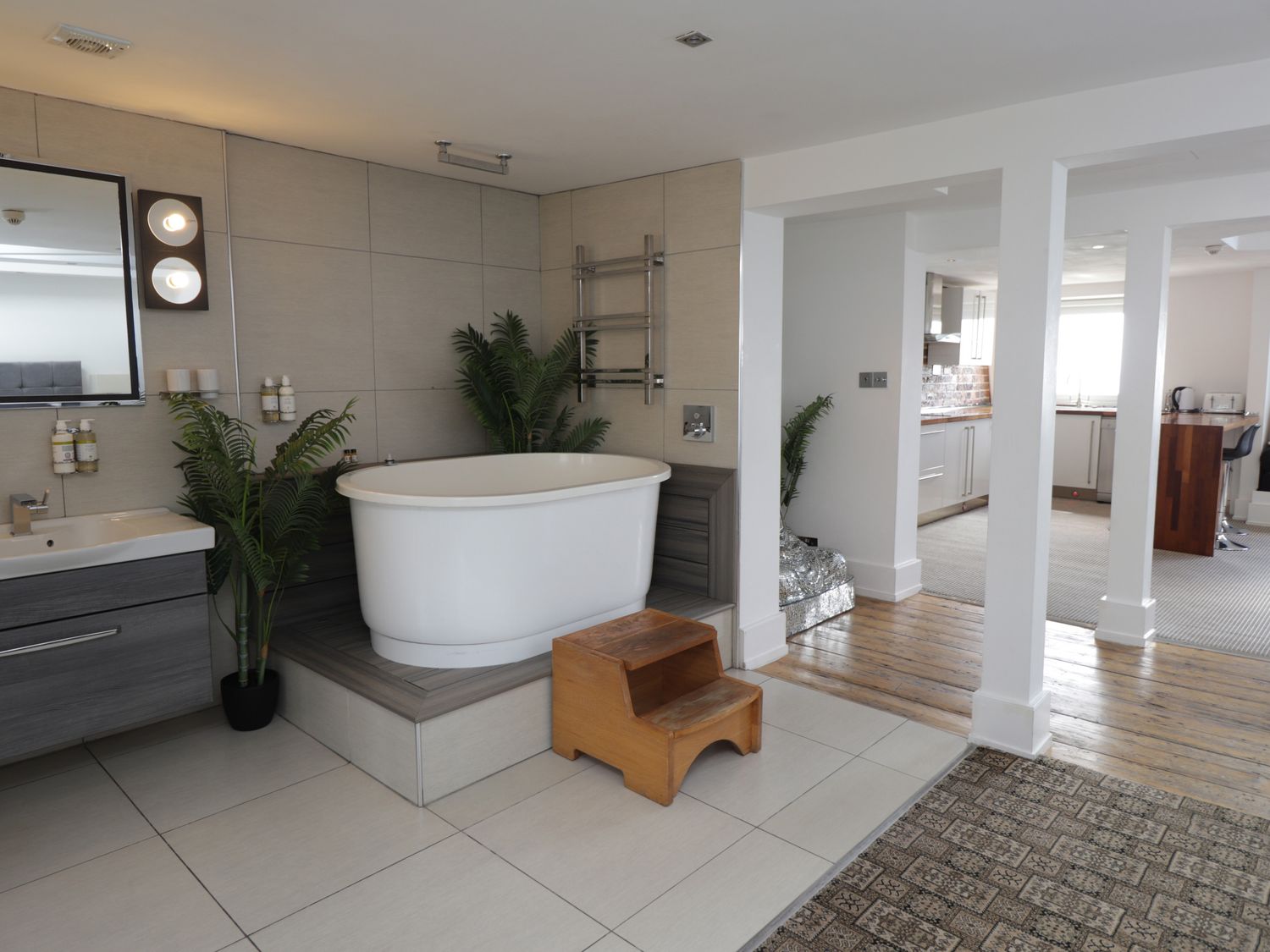 Property image 46 for SC1156731