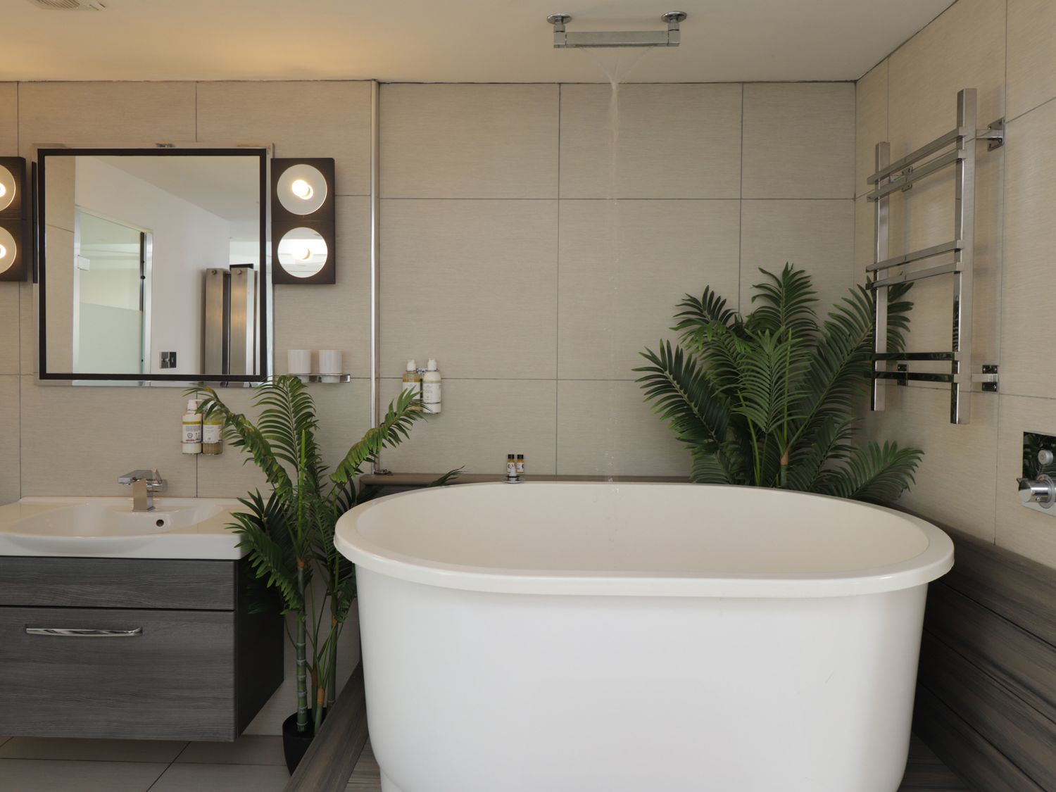 Property image 47 for SC1156731