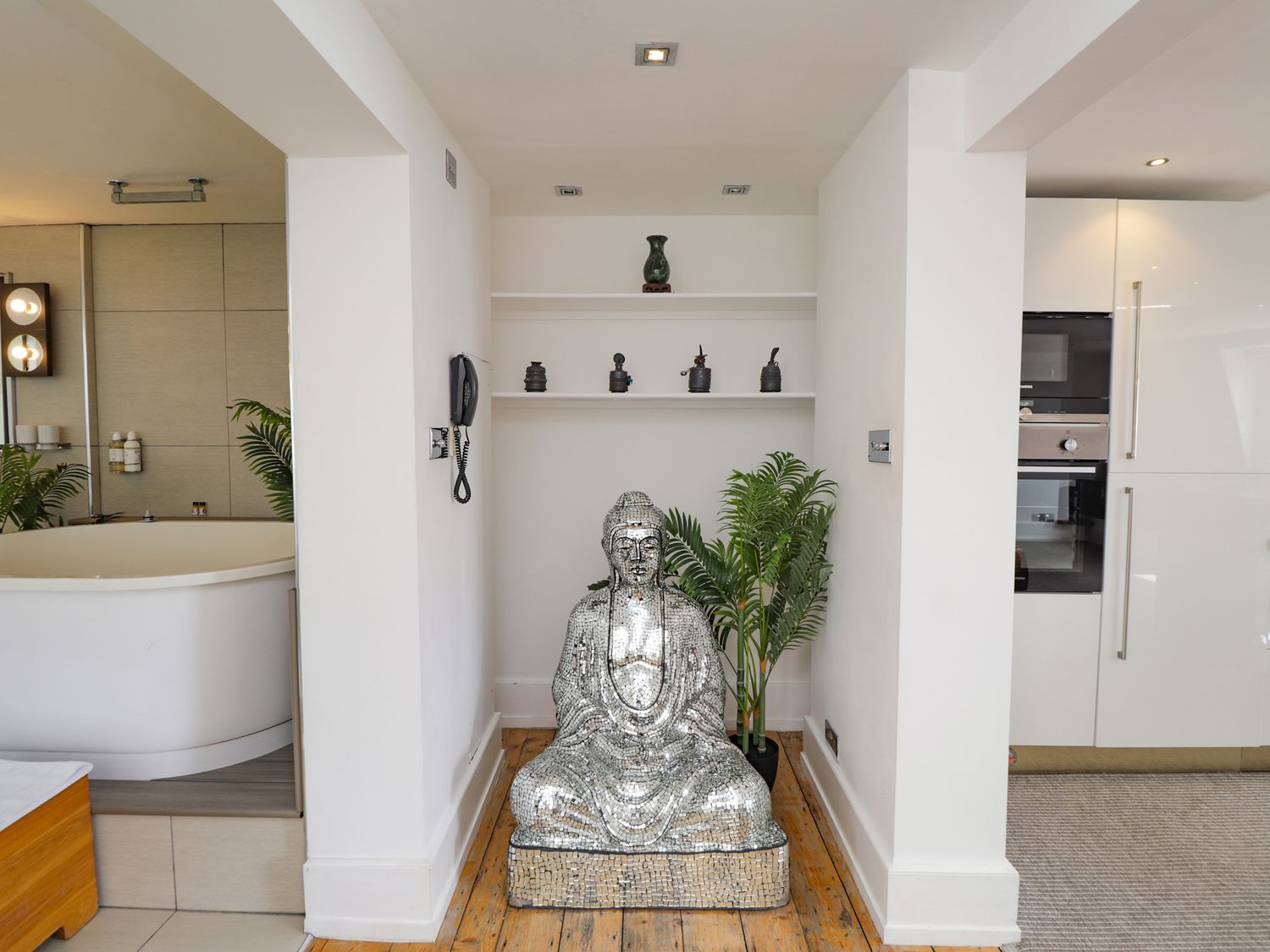 Property image 49 for SC1156731