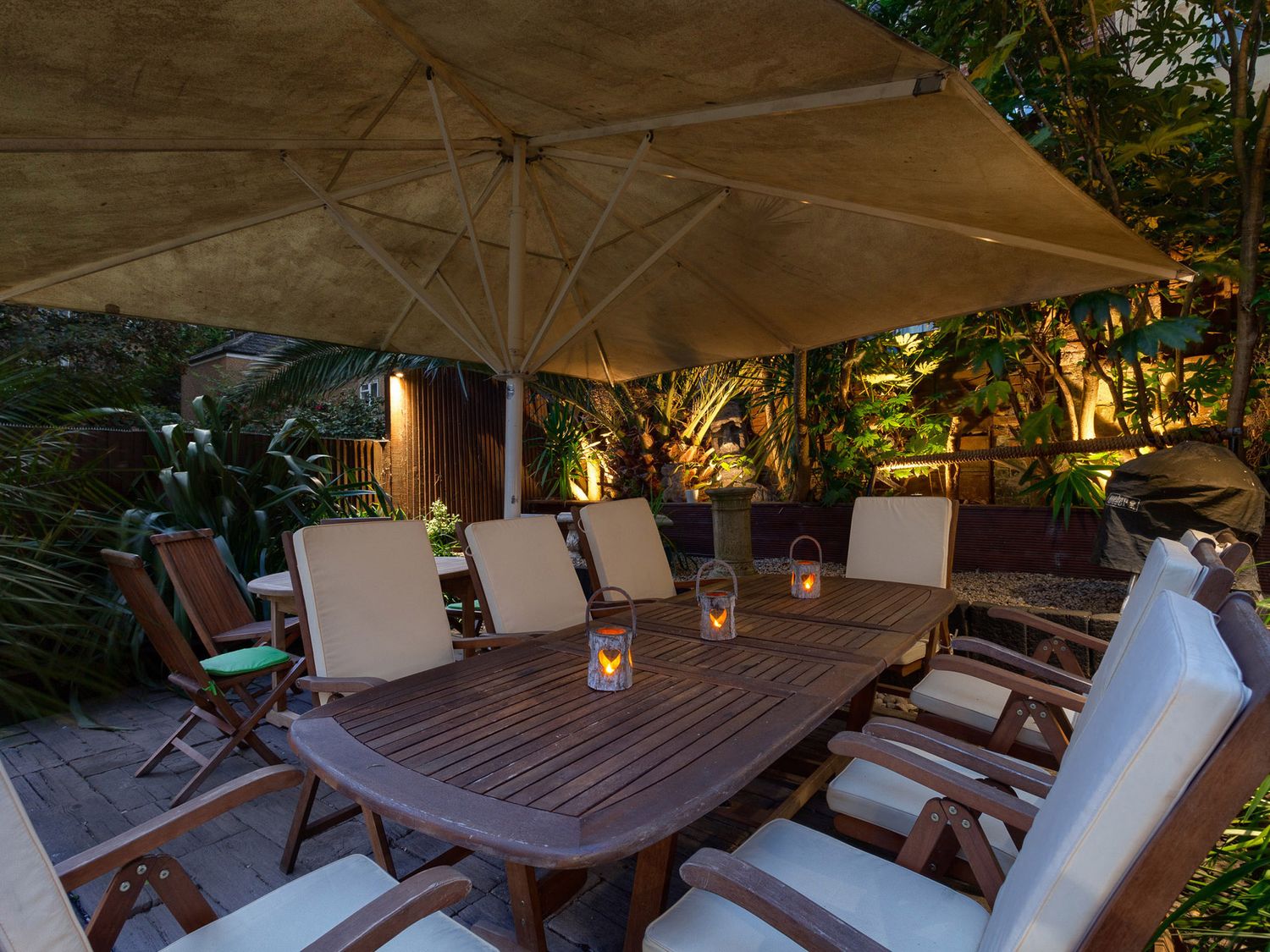 Property image 56 for SC1156731