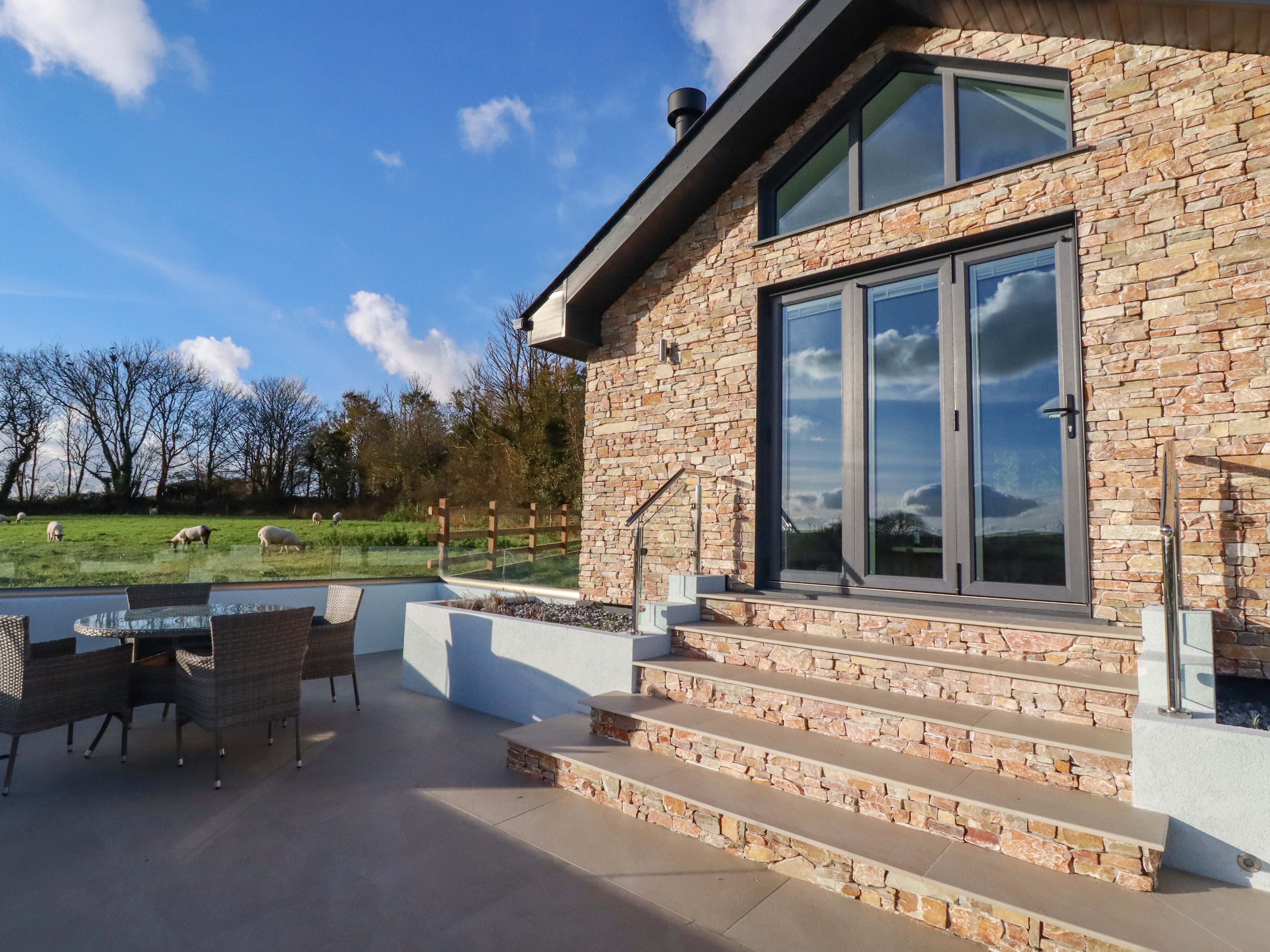 Property image 2 for SC1156737