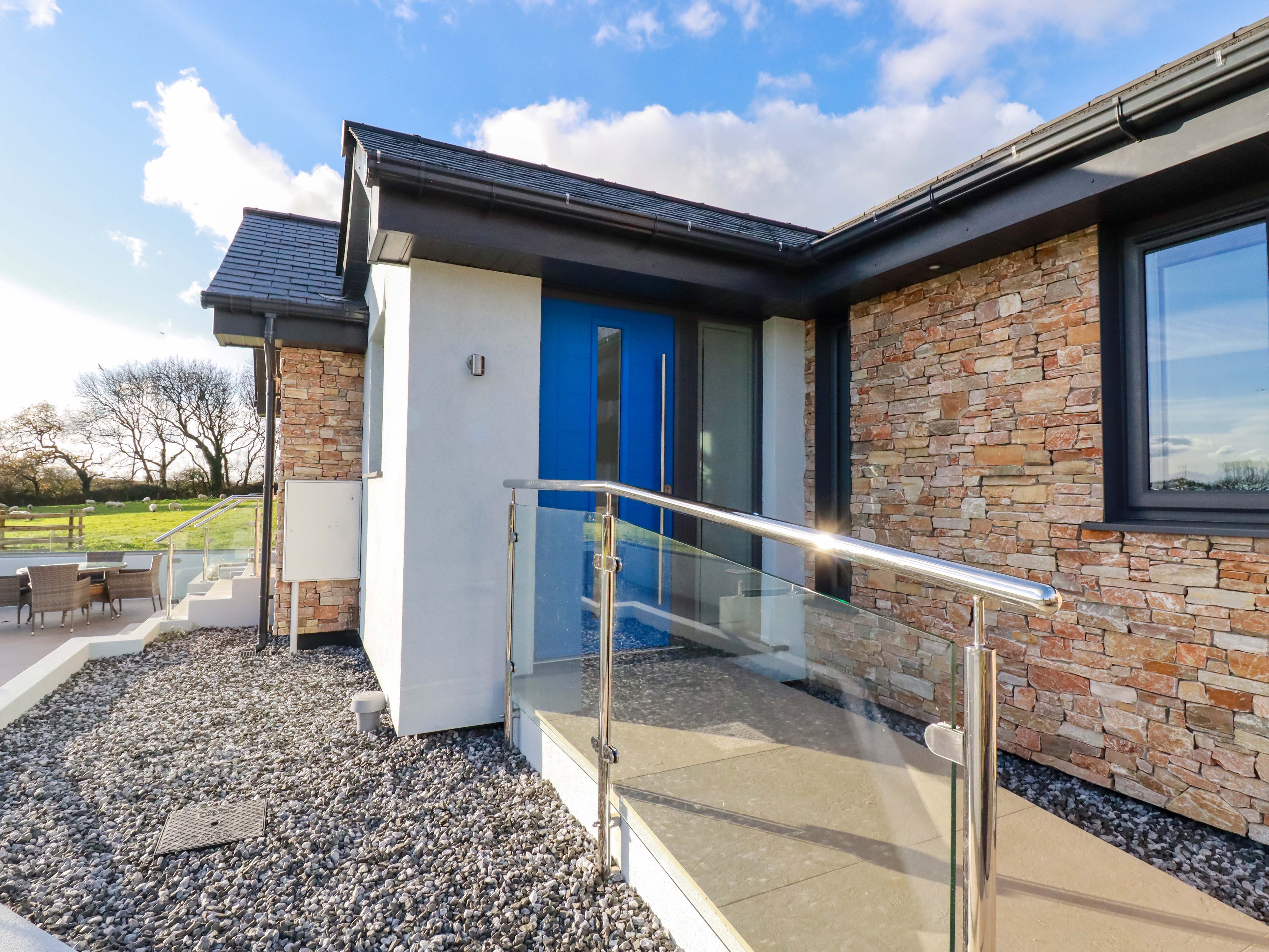 Property image 3 for SC1156737