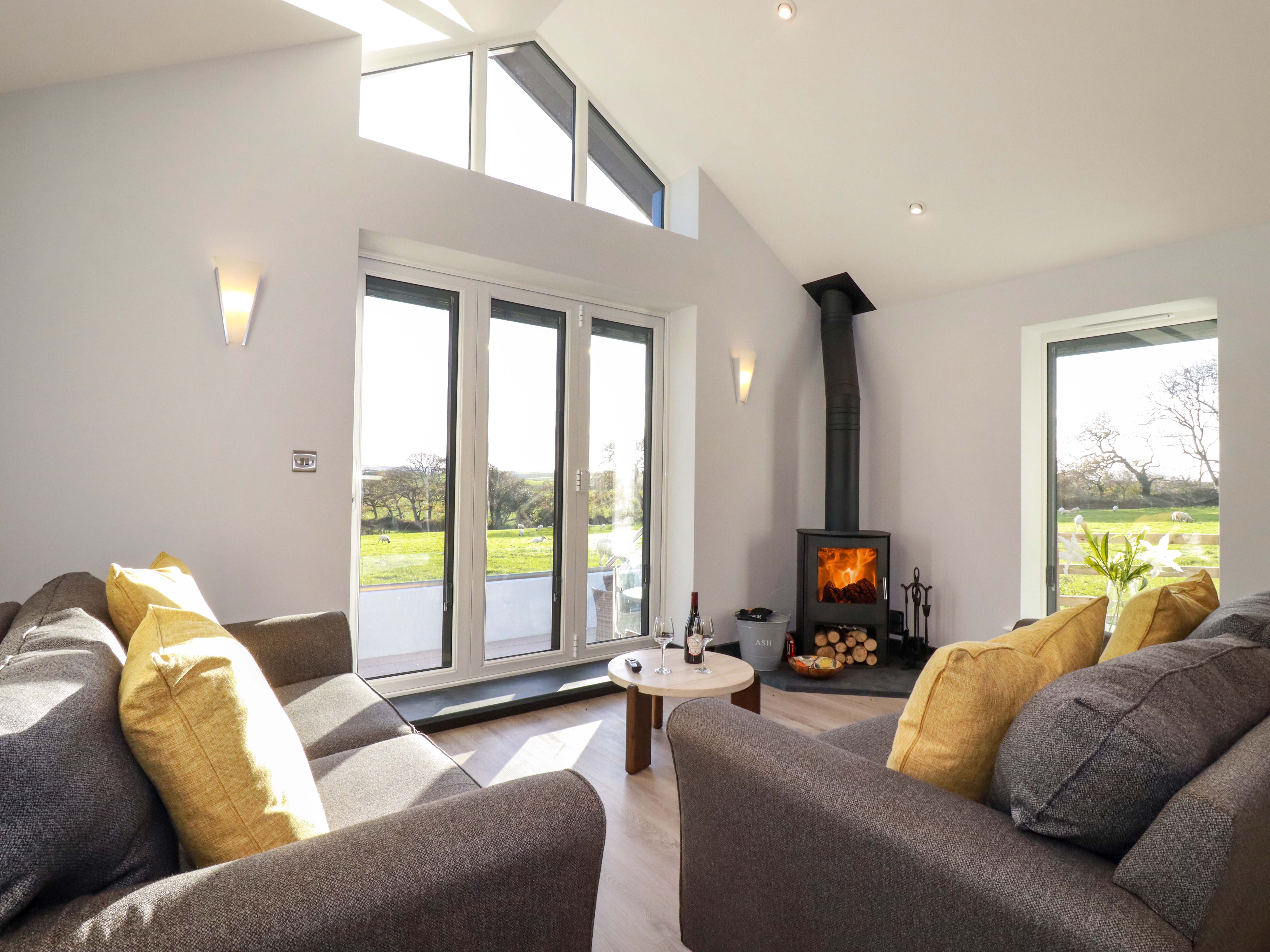 Property image 4 for SC1156737