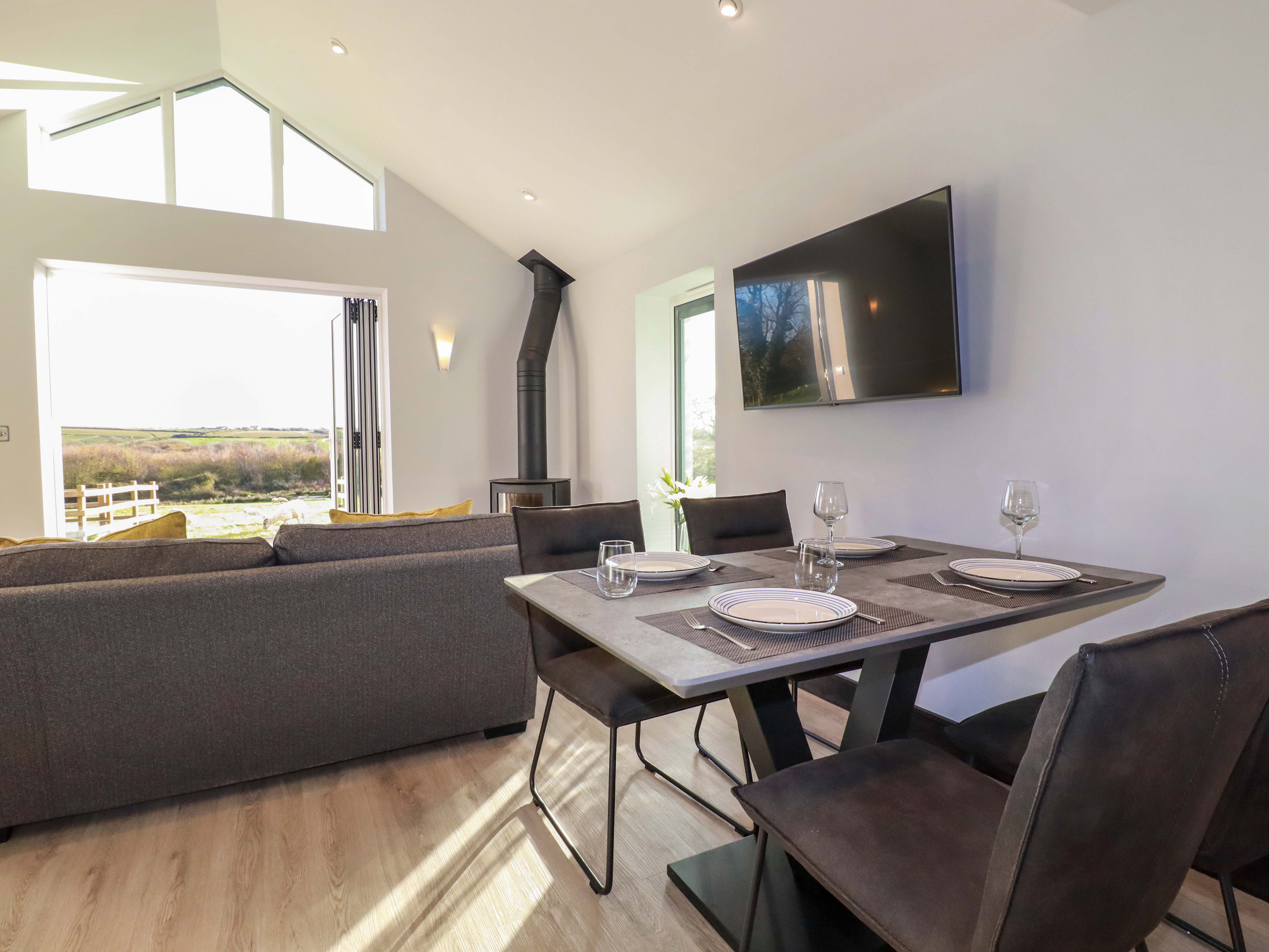 Property image 7 for SC1156737