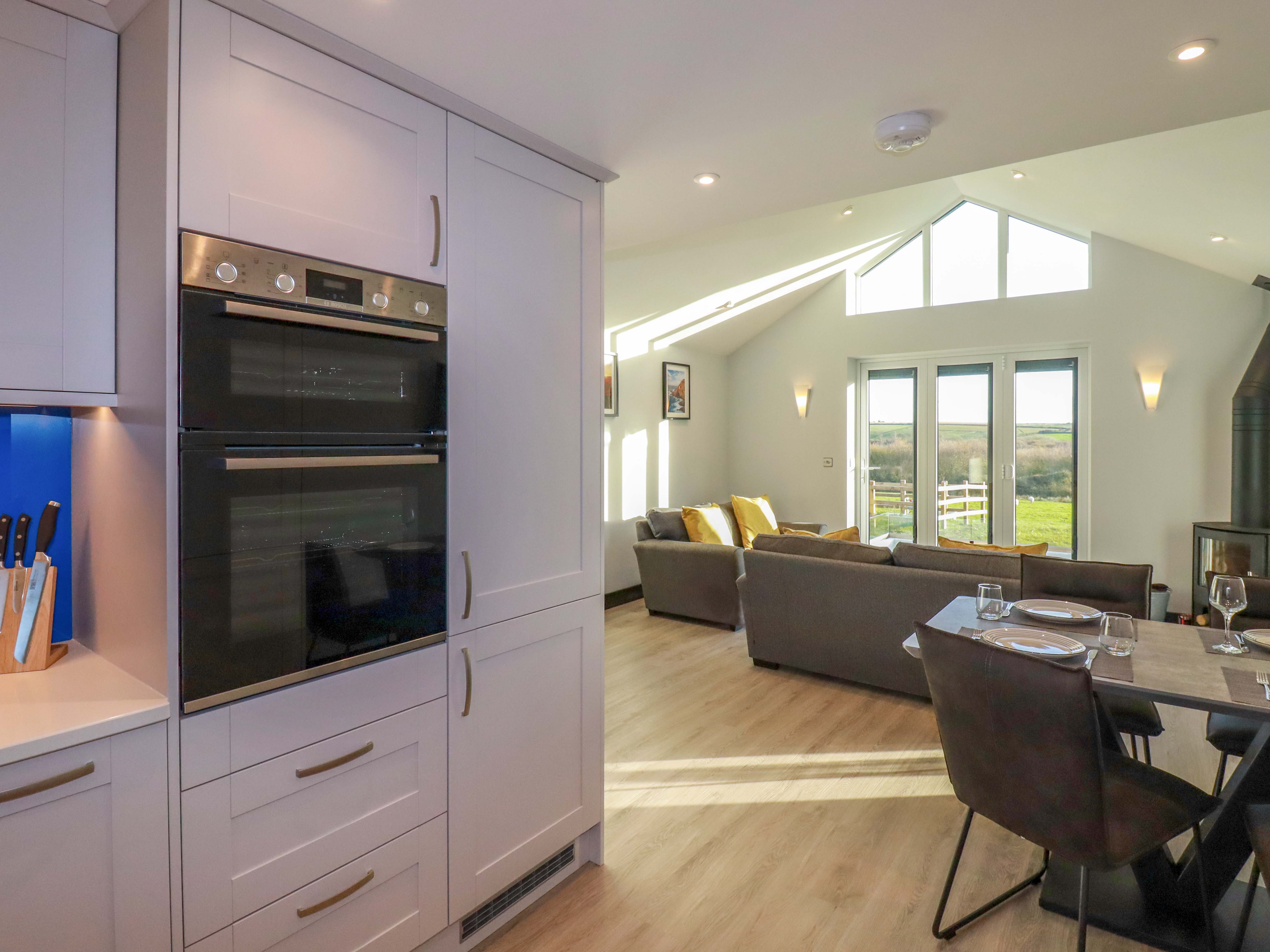 Property image 8 for SC1156737