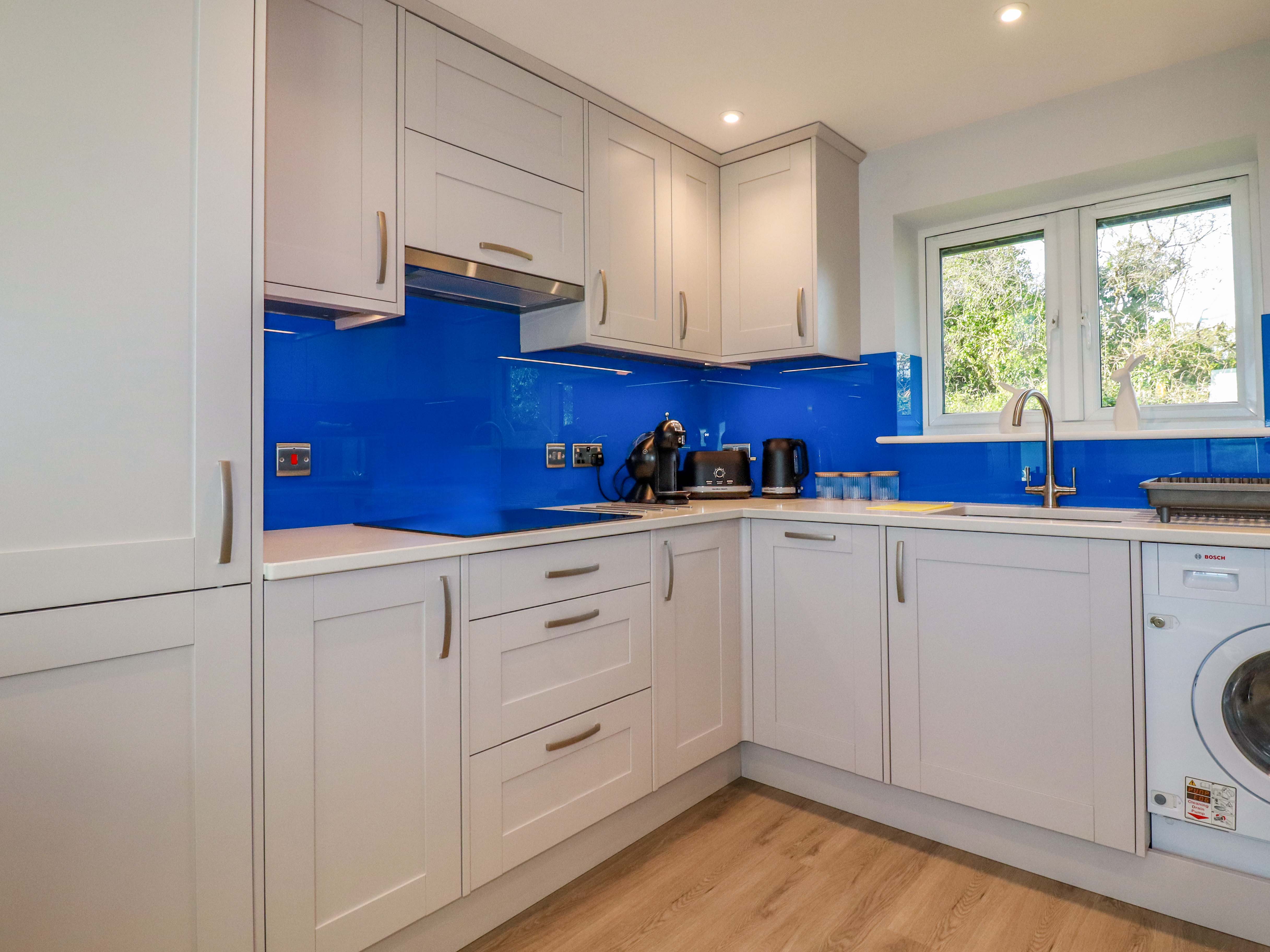 Property image 10 for SC1156737