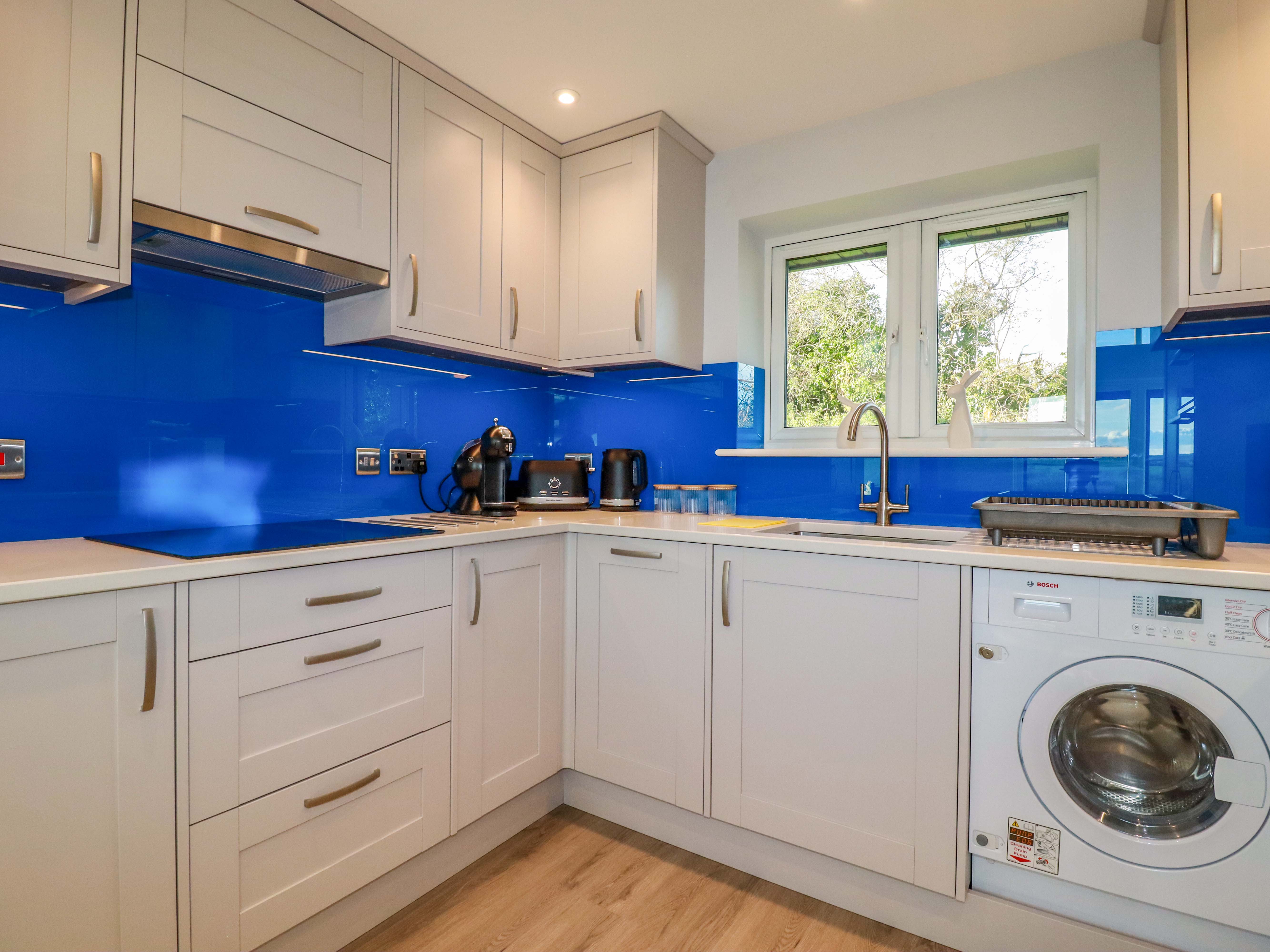 Property image 11 for SC1156737