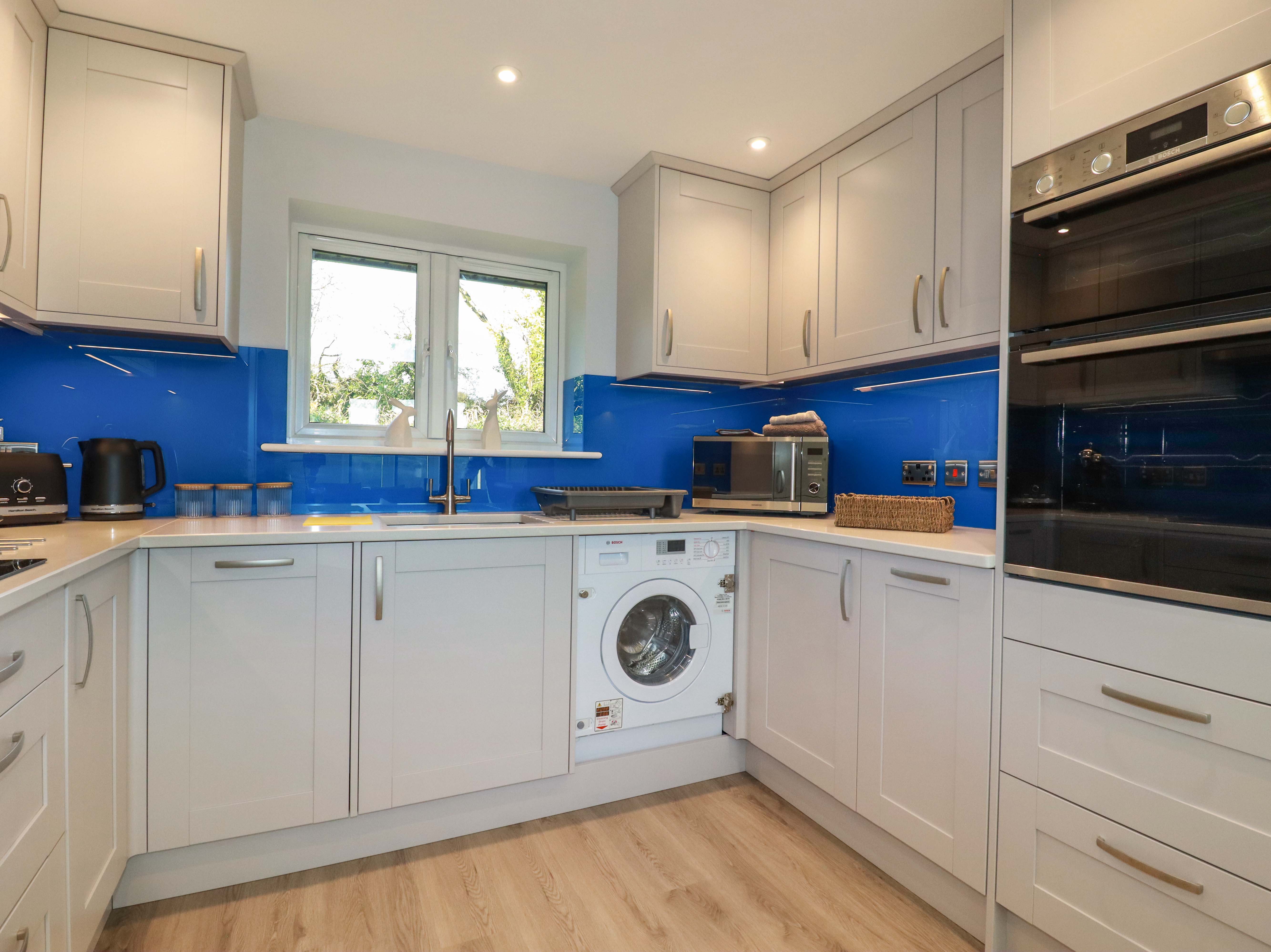 Property image 12 for SC1156737