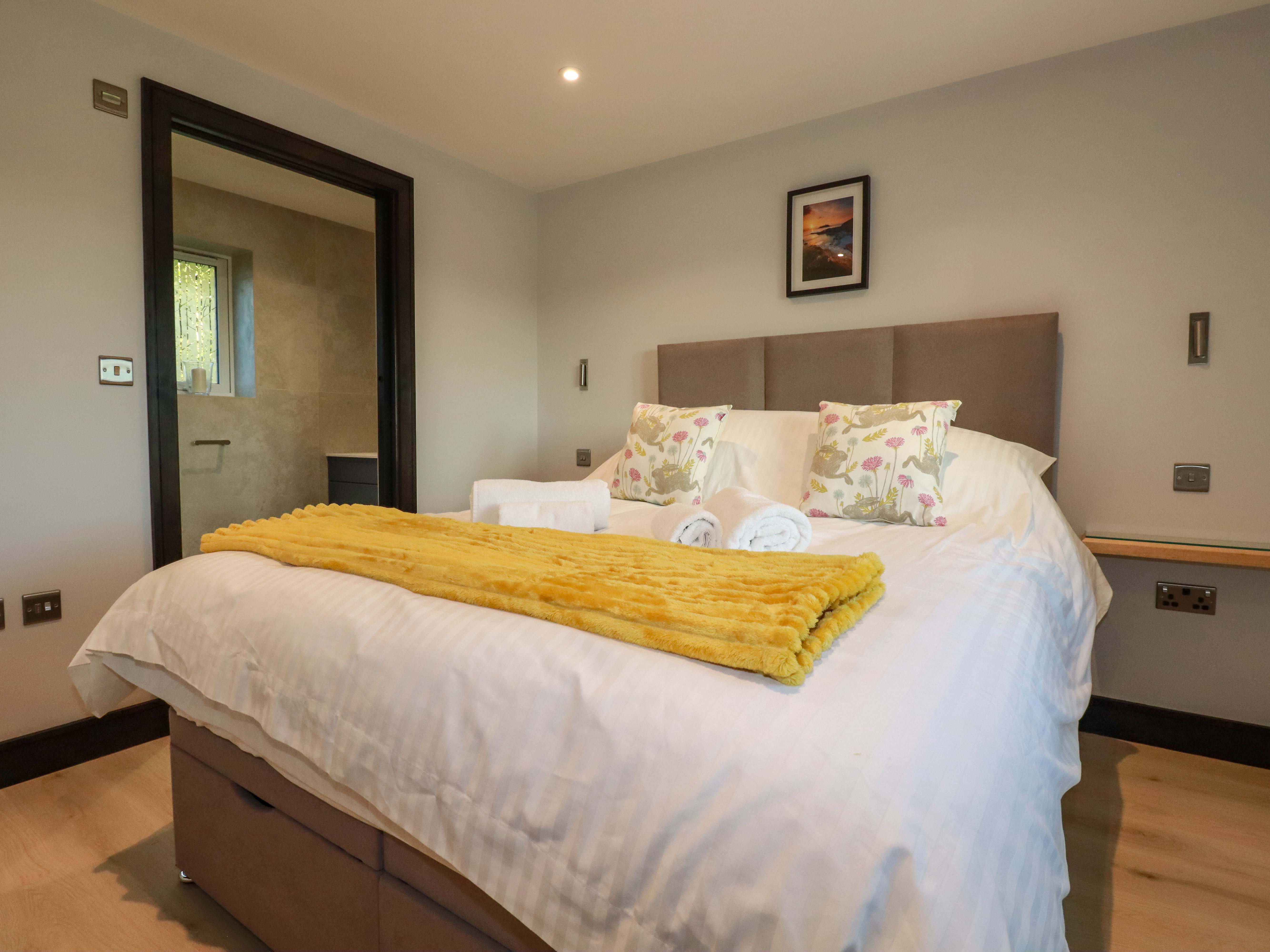 Property image 13 for SC1156737