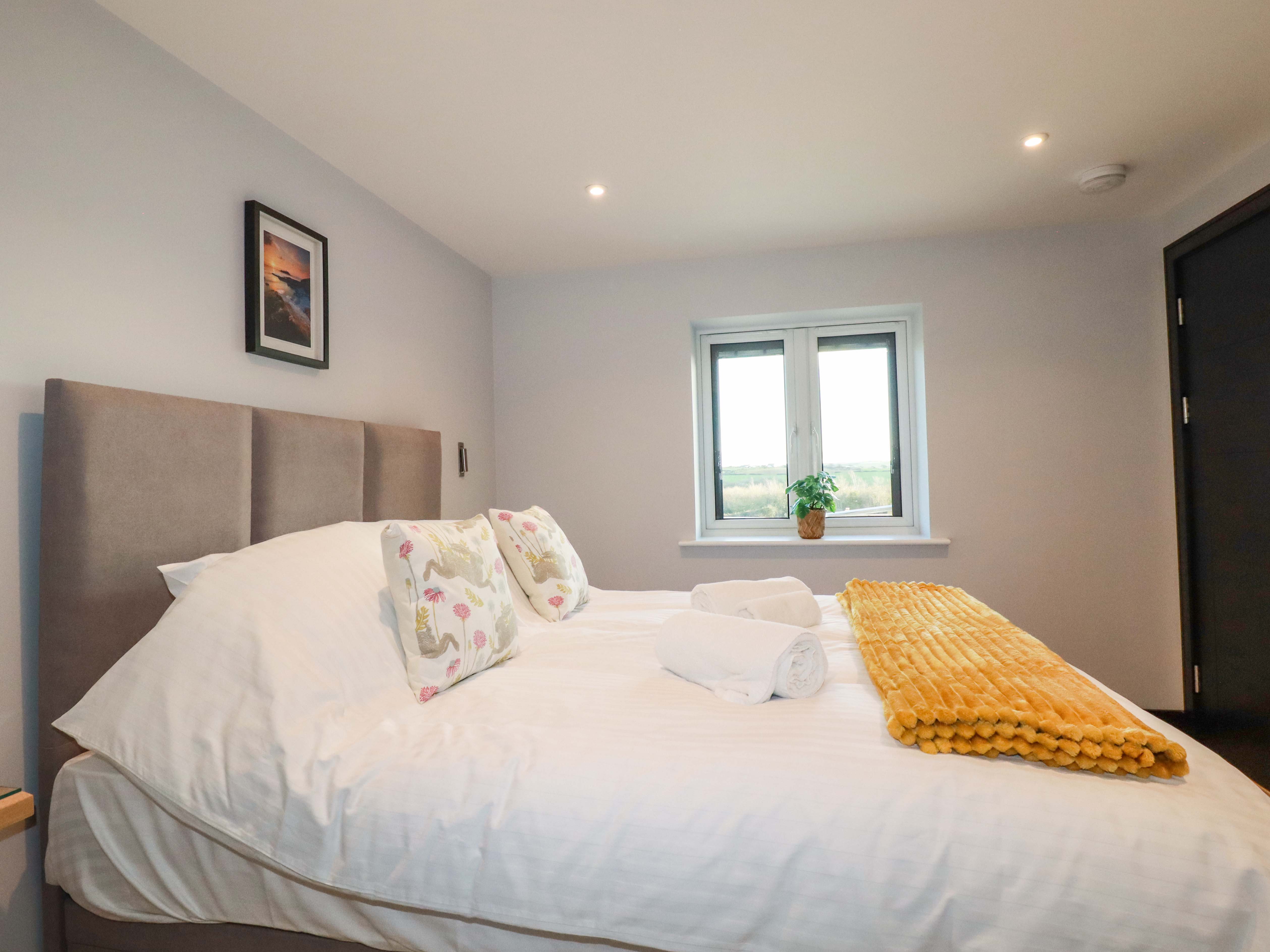 Property image 14 for SC1156737