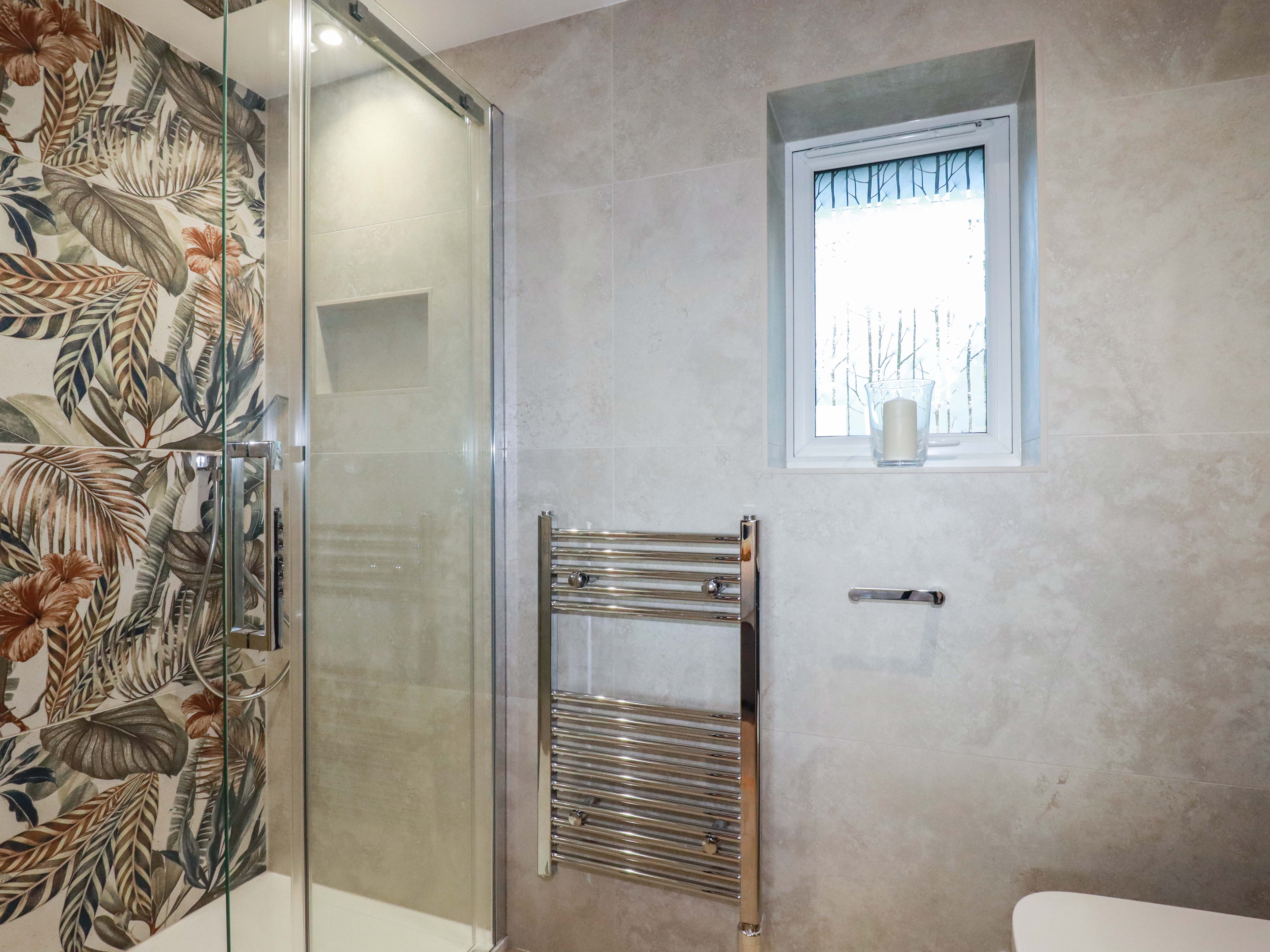 Property image 16 for SC1156737