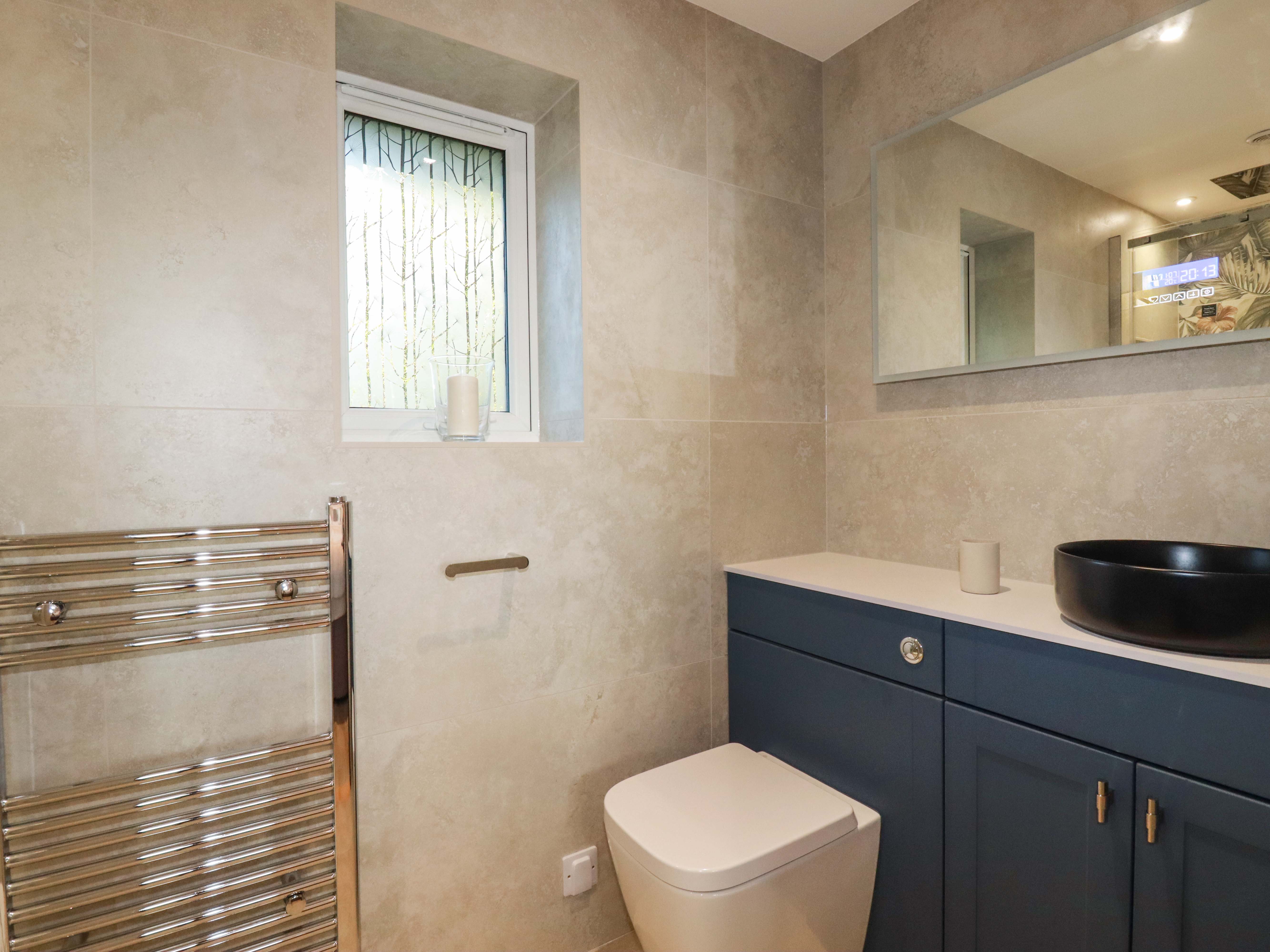 Property image 17 for SC1156737