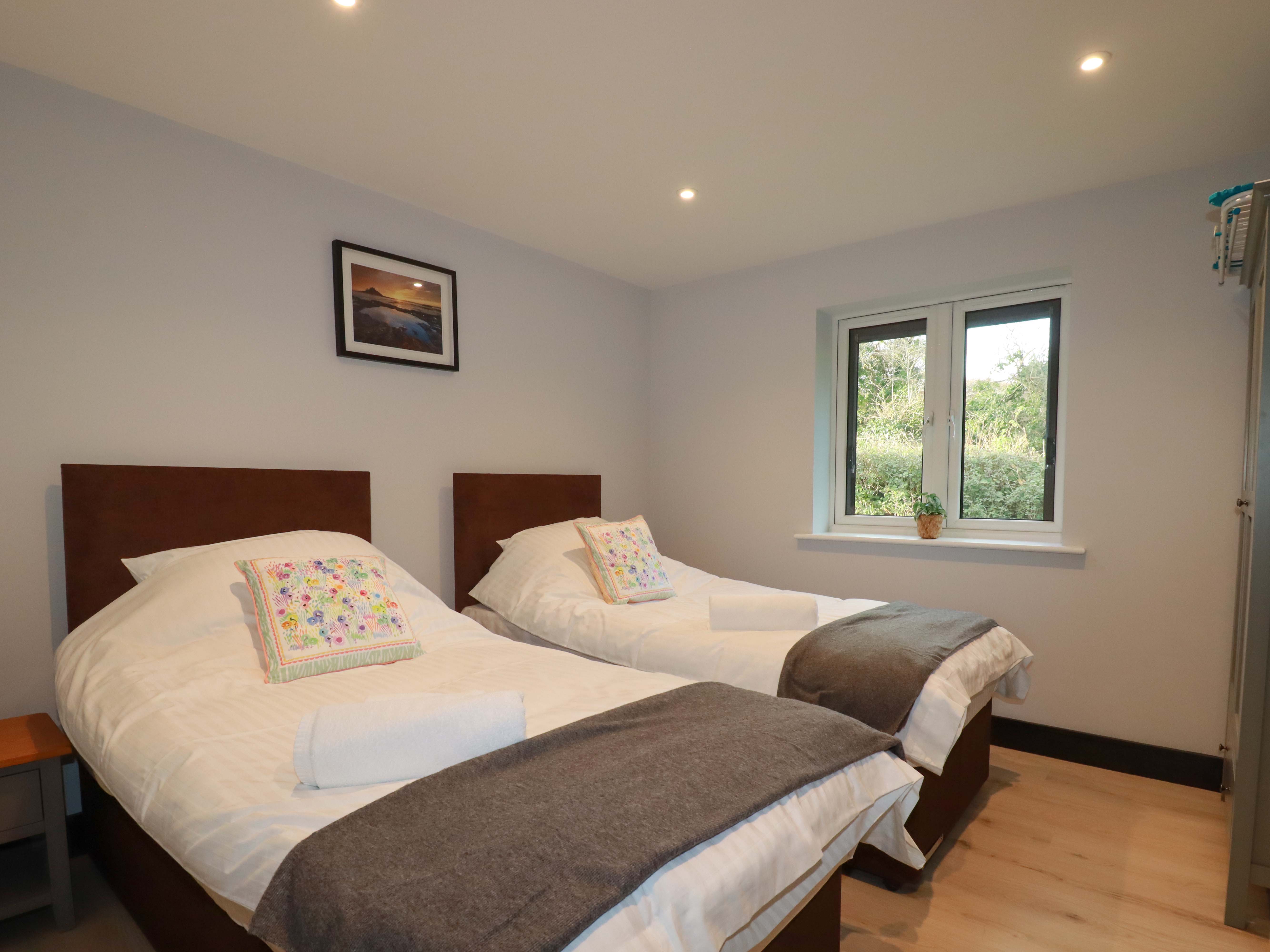 Property image 18 for SC1156737