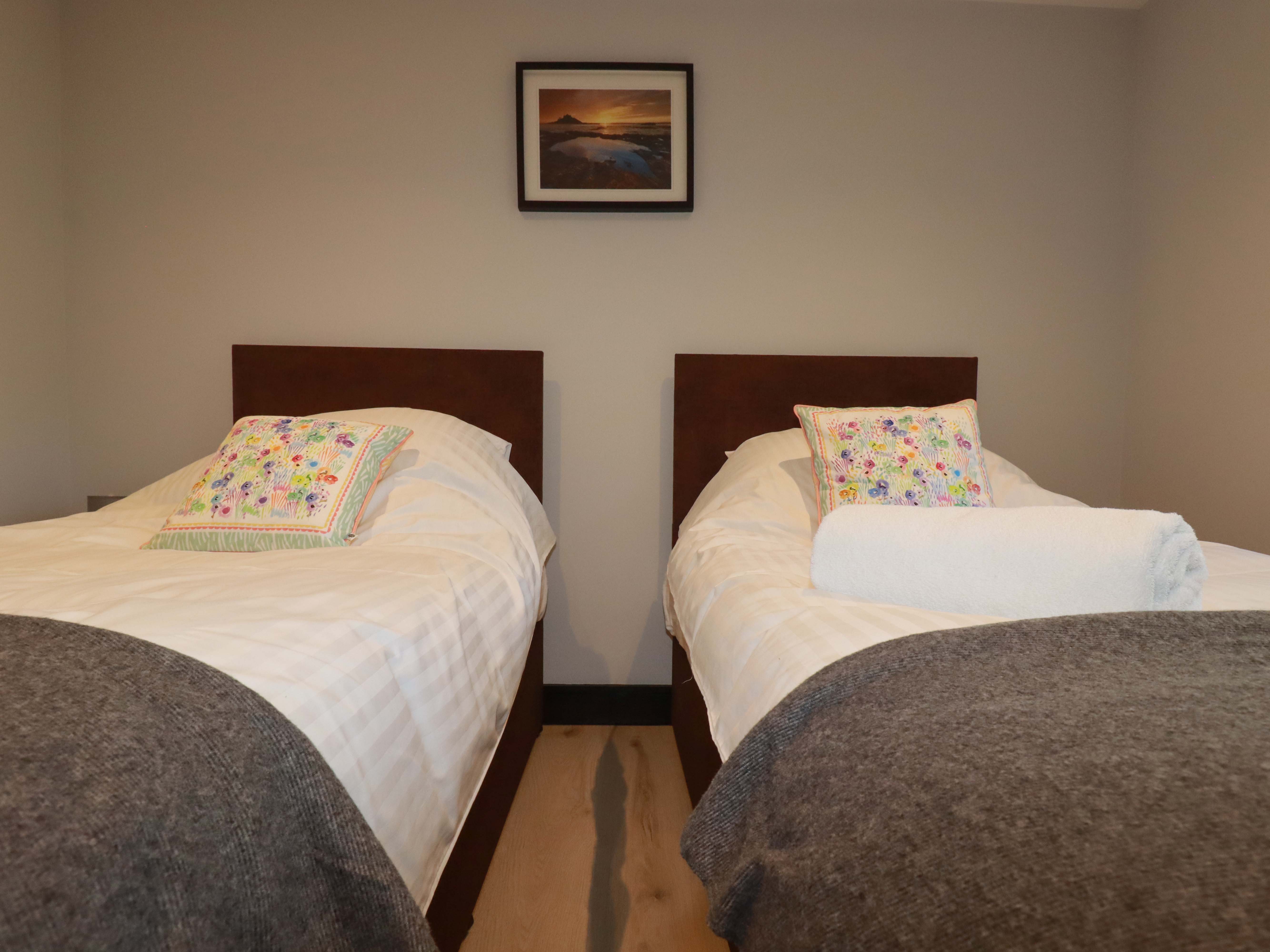 Property image 19 for SC1156737