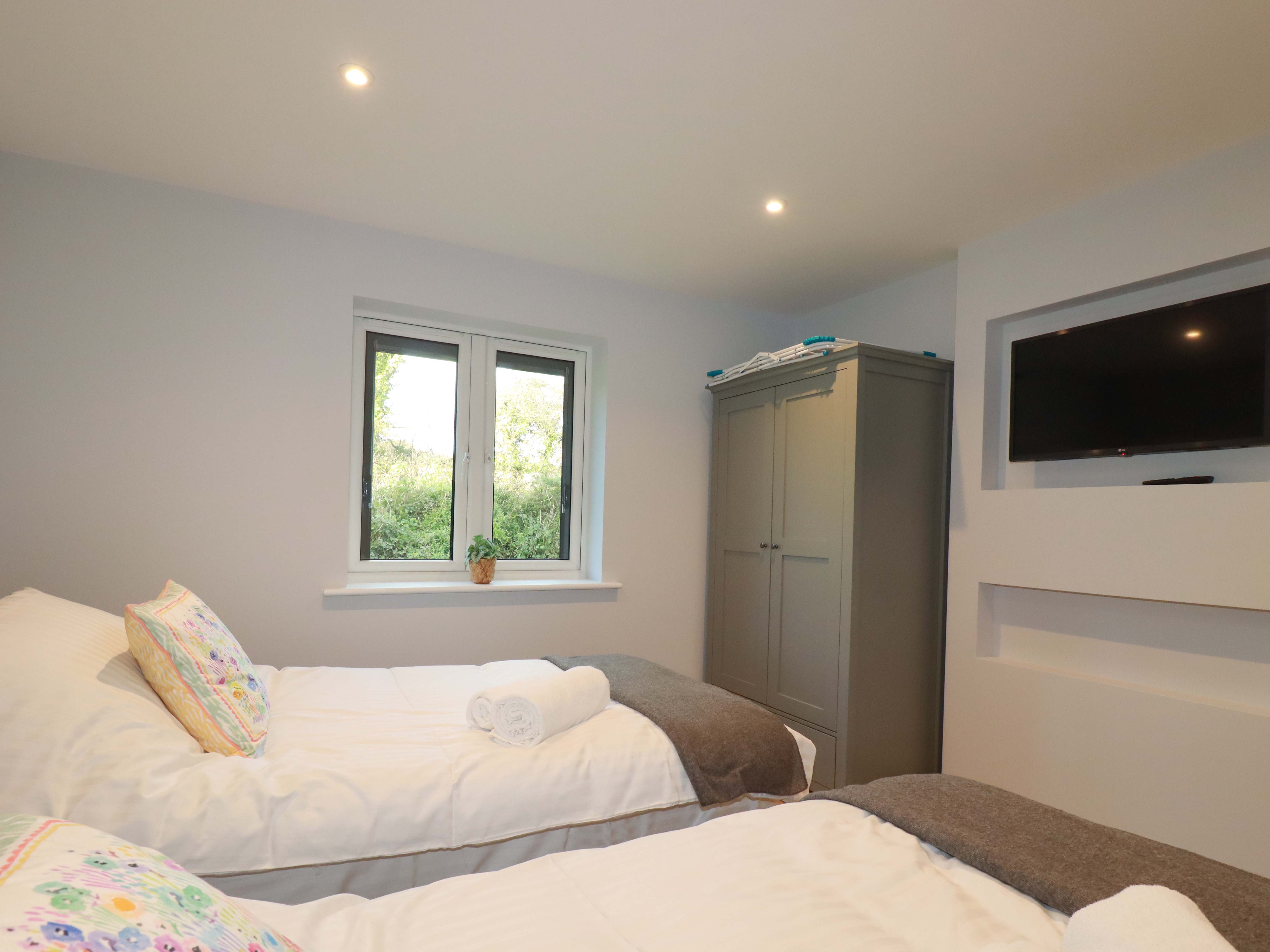 Property image 20 for SC1156737