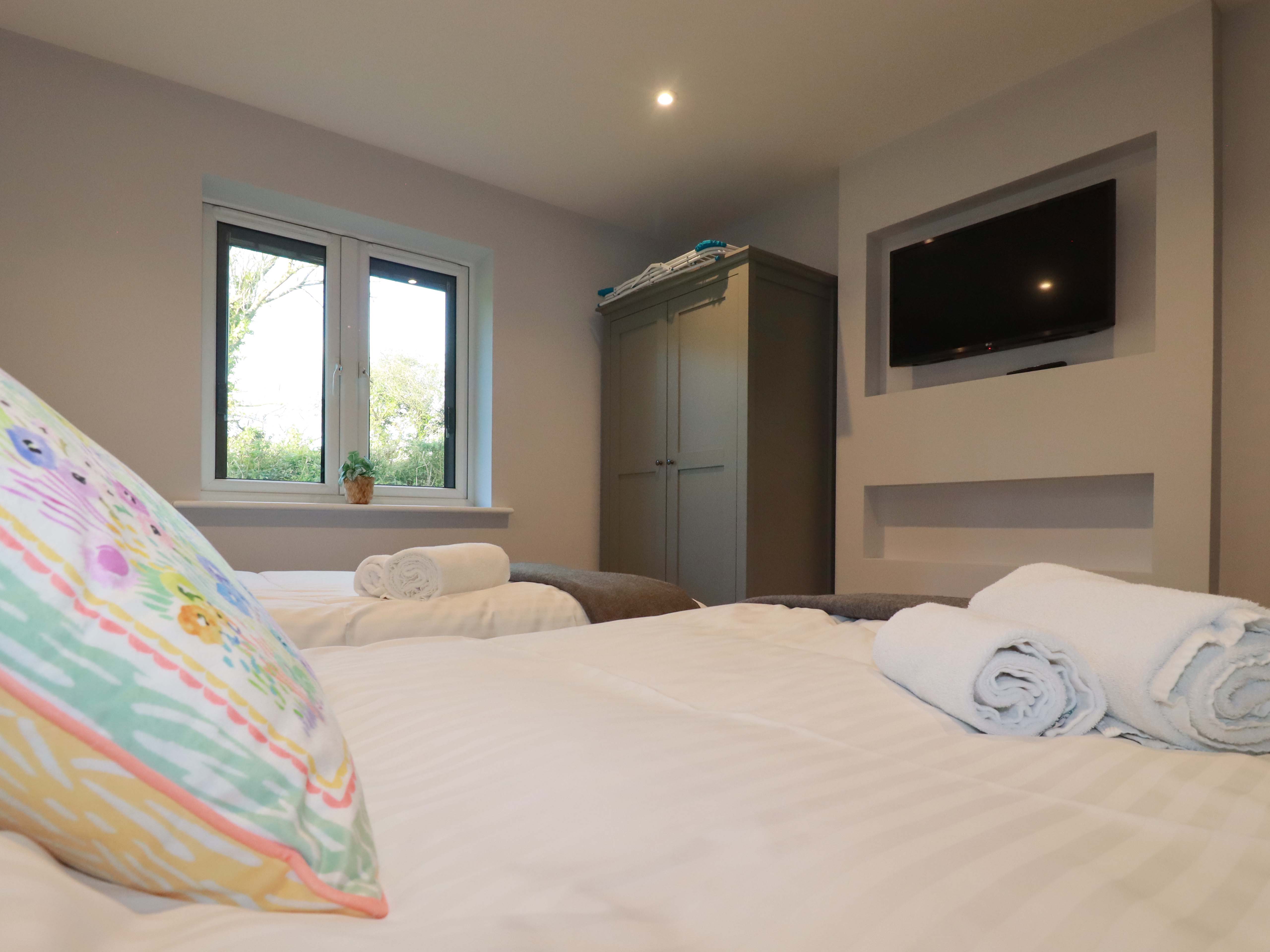 Property image 21 for SC1156737