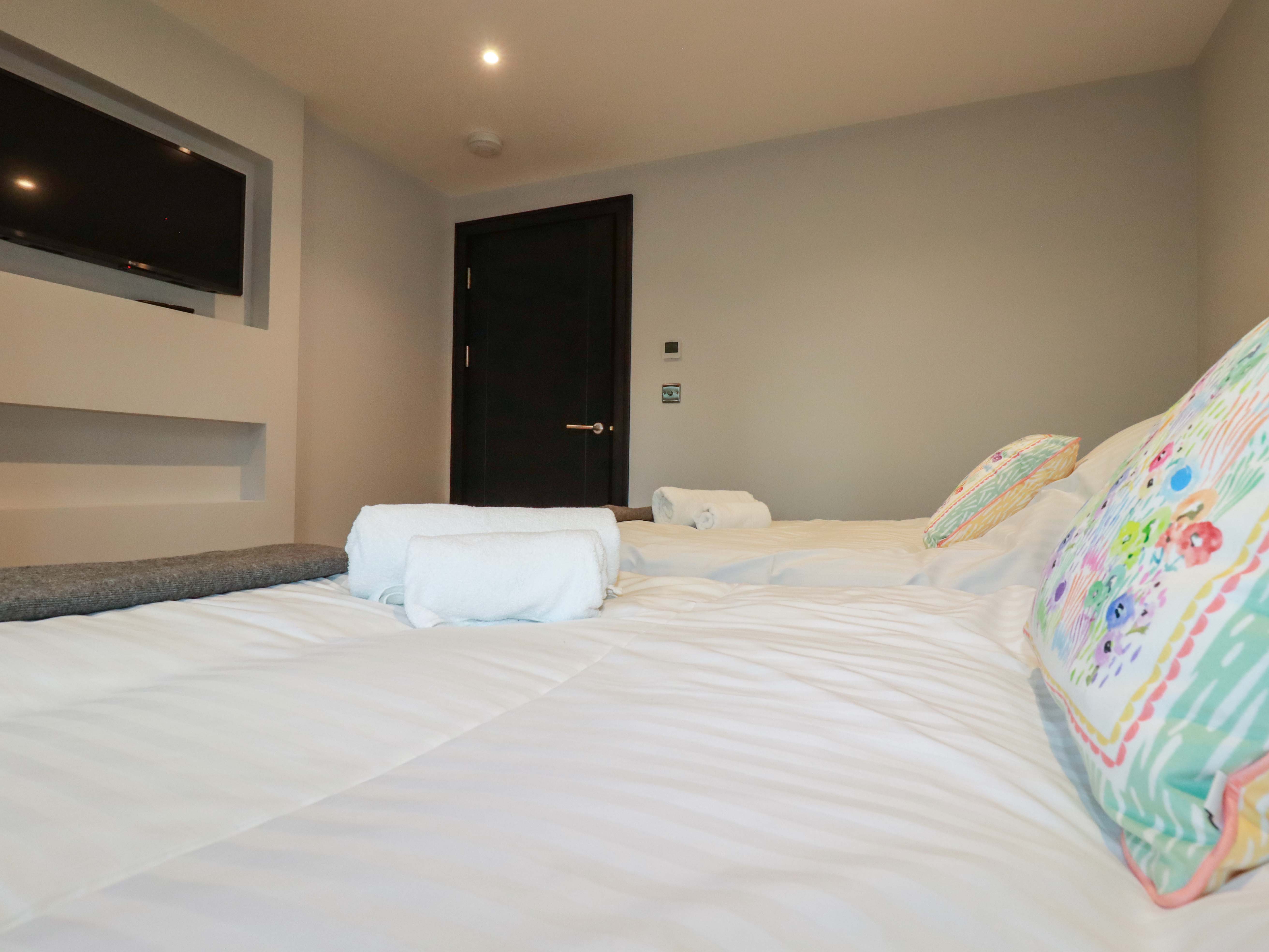 Property image 22 for SC1156737