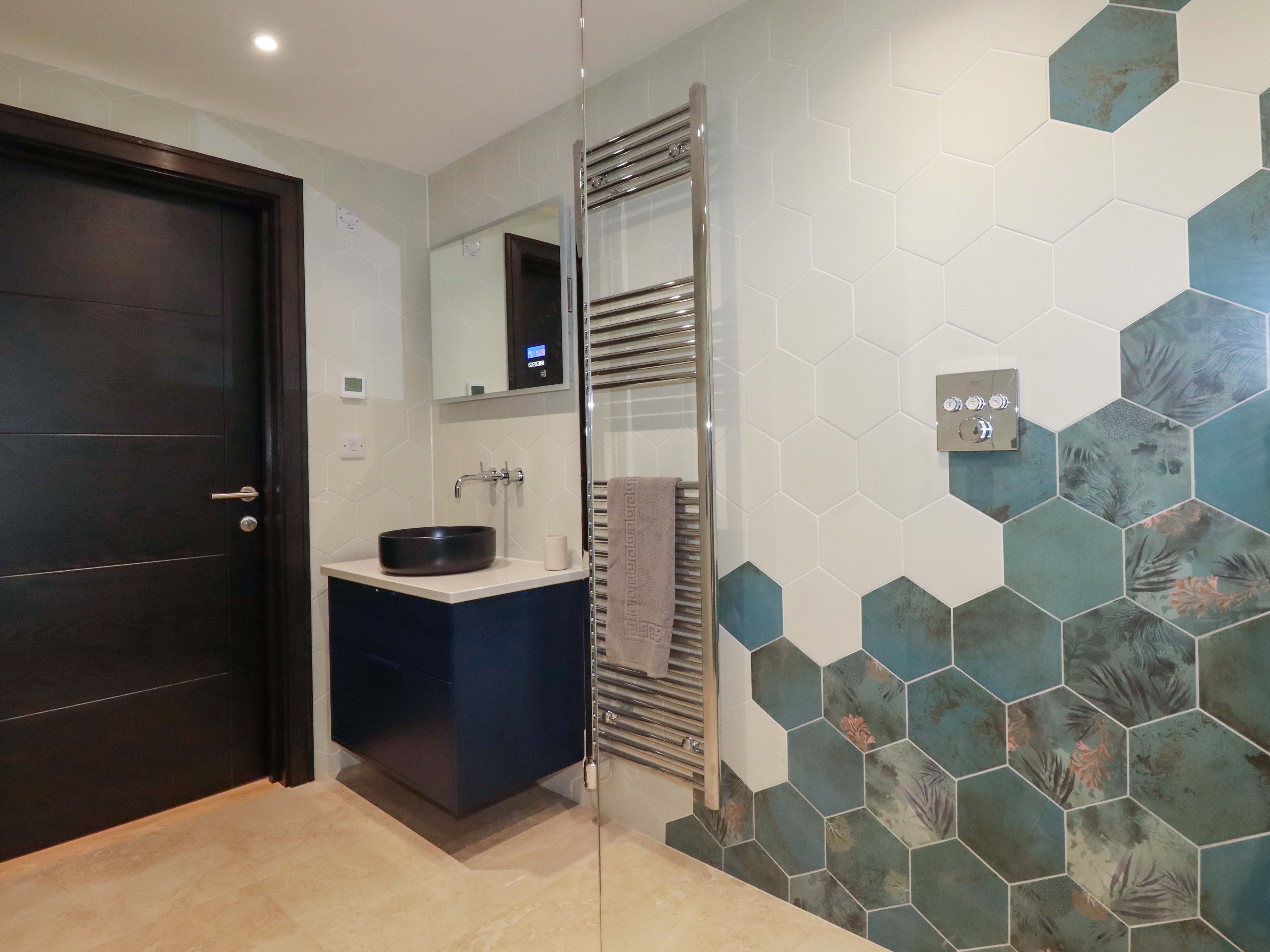 Property image 26 for SC1156737